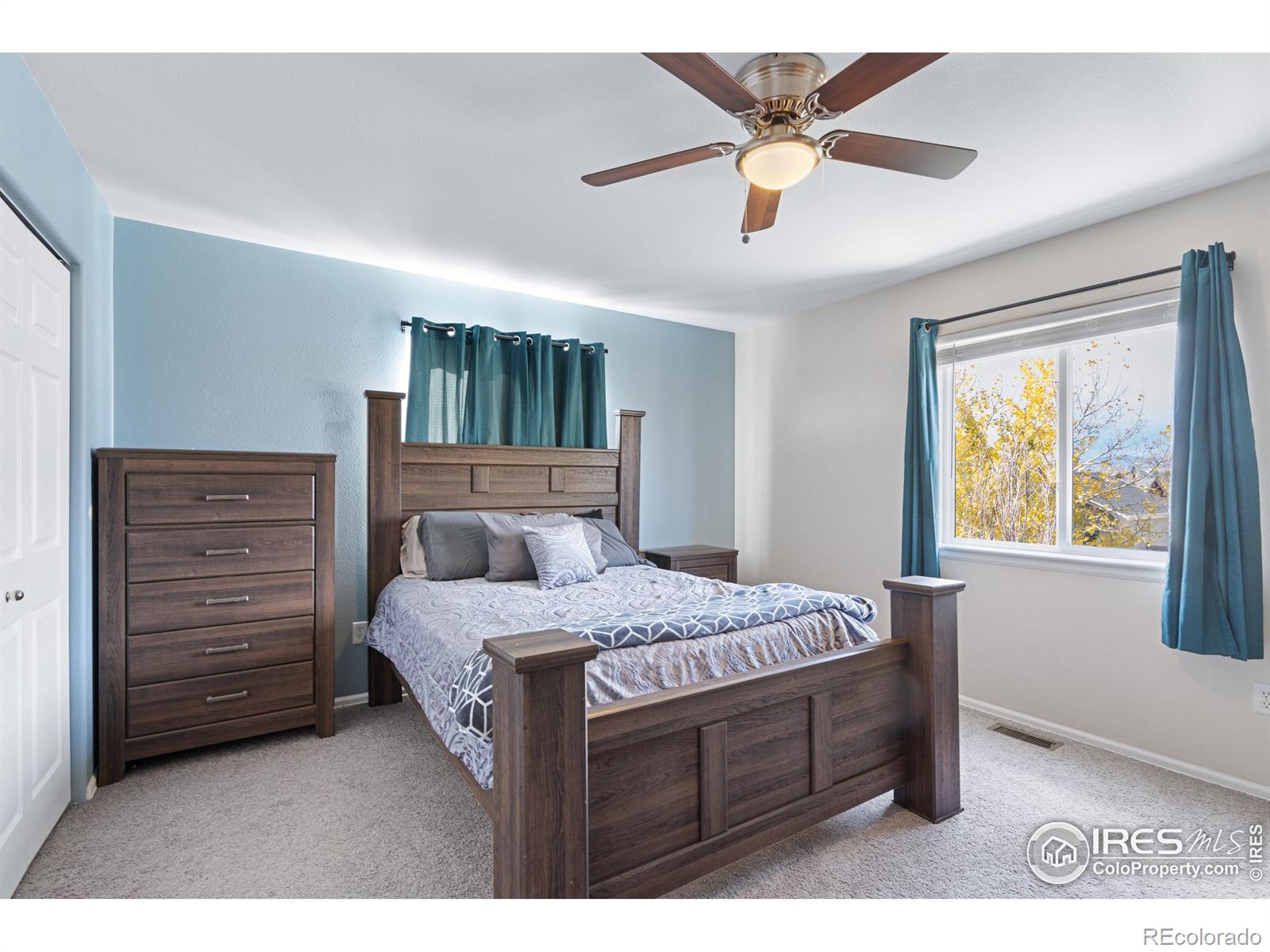 MLS Image #17 for 9073  flaming arrow avenue,wellington, Colorado