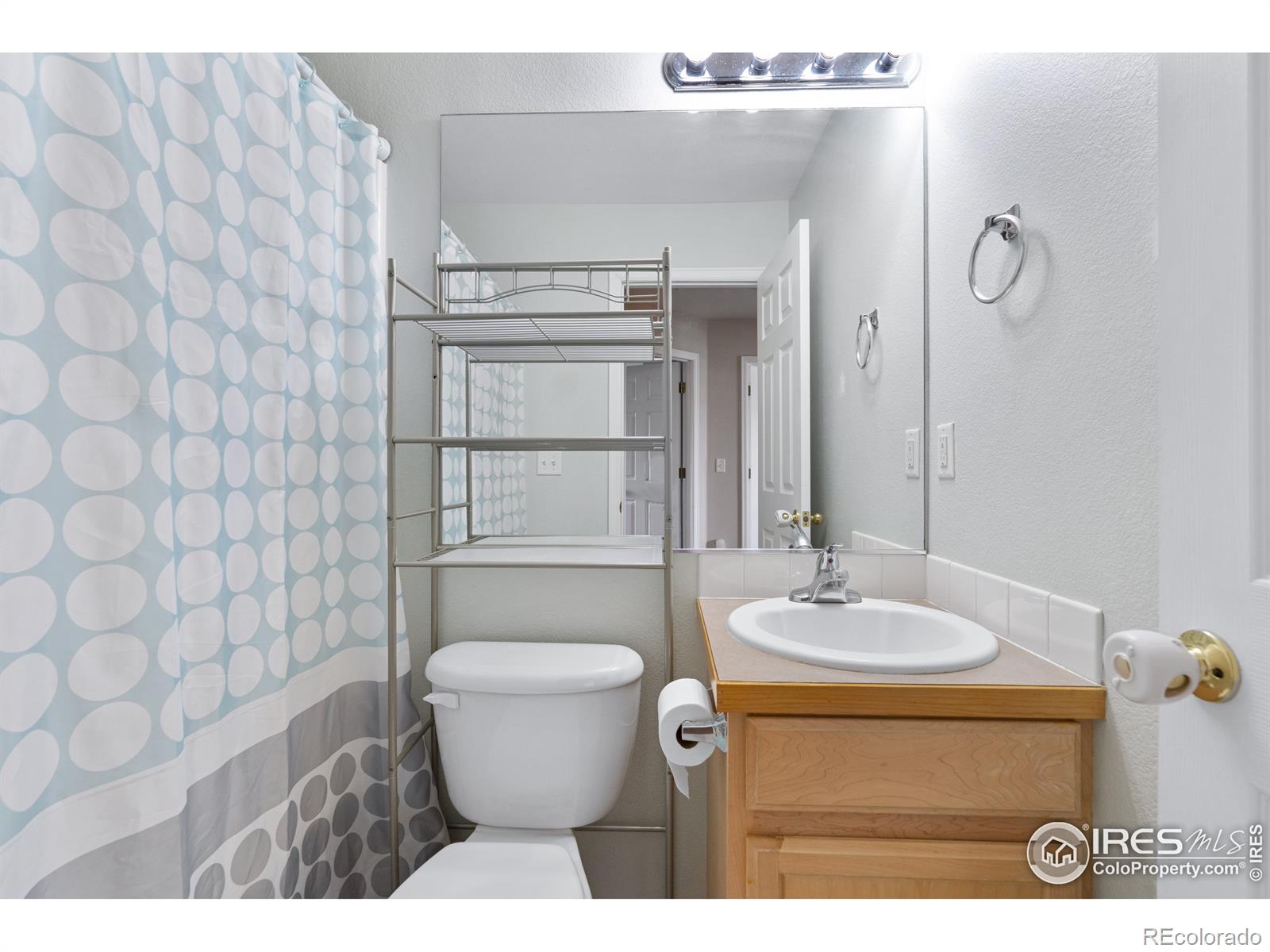 MLS Image #18 for 9073  flaming arrow avenue,wellington, Colorado