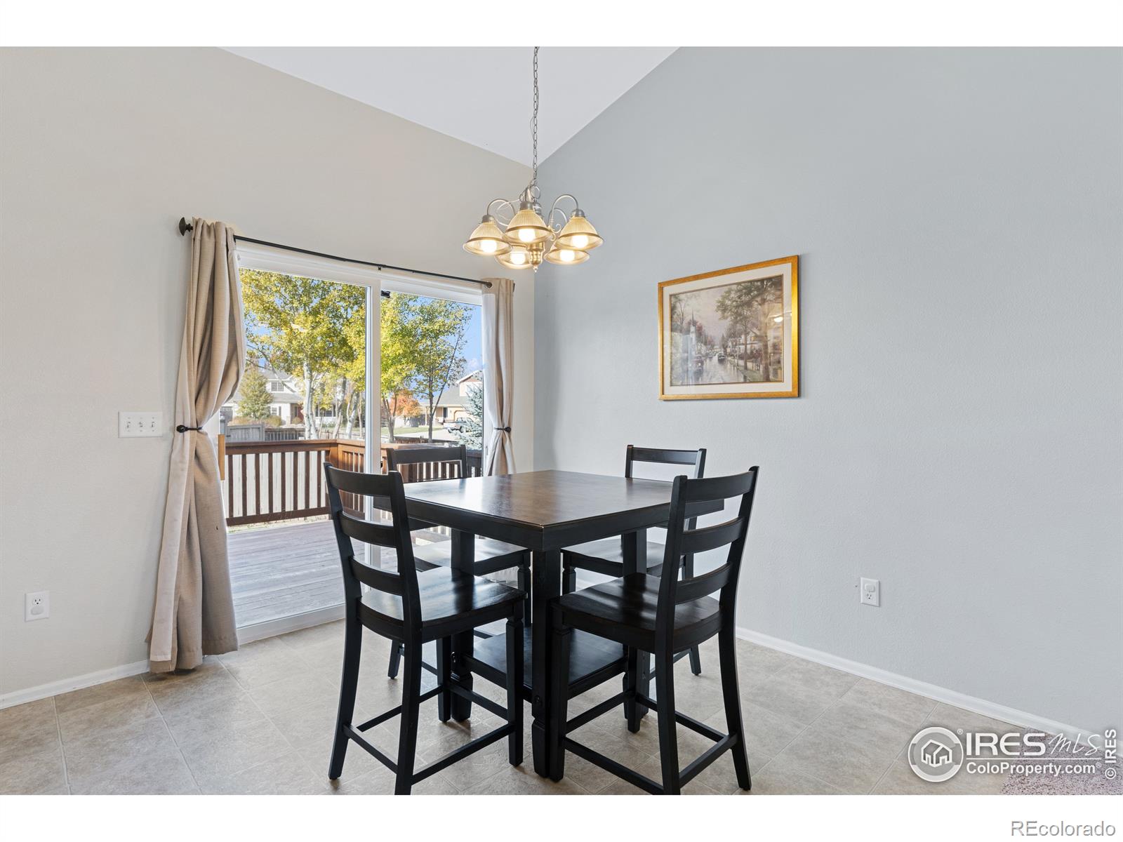 MLS Image #7 for 9073  flaming arrow avenue,wellington, Colorado