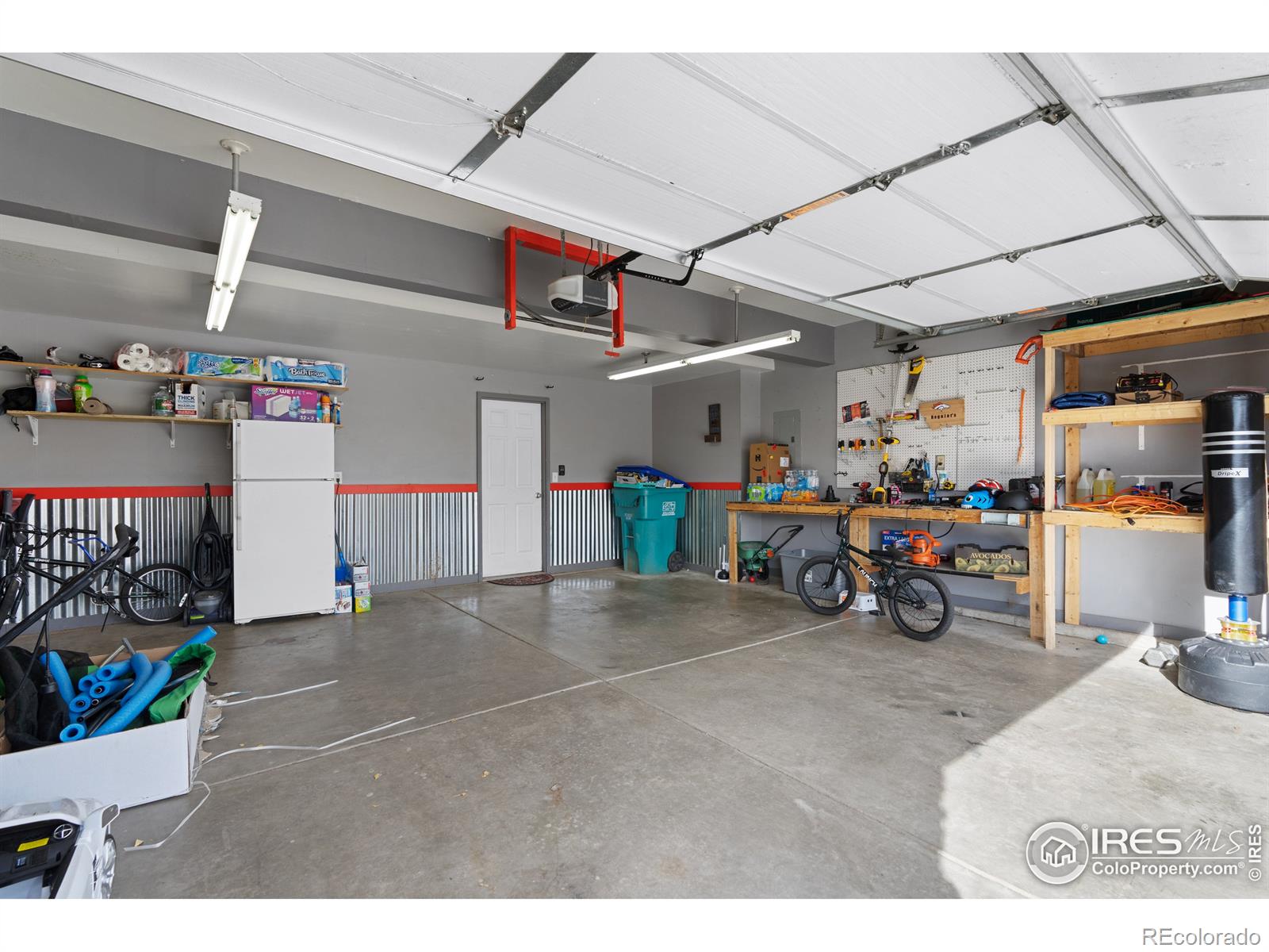 MLS Image #8 for 9073  flaming arrow avenue,wellington, Colorado