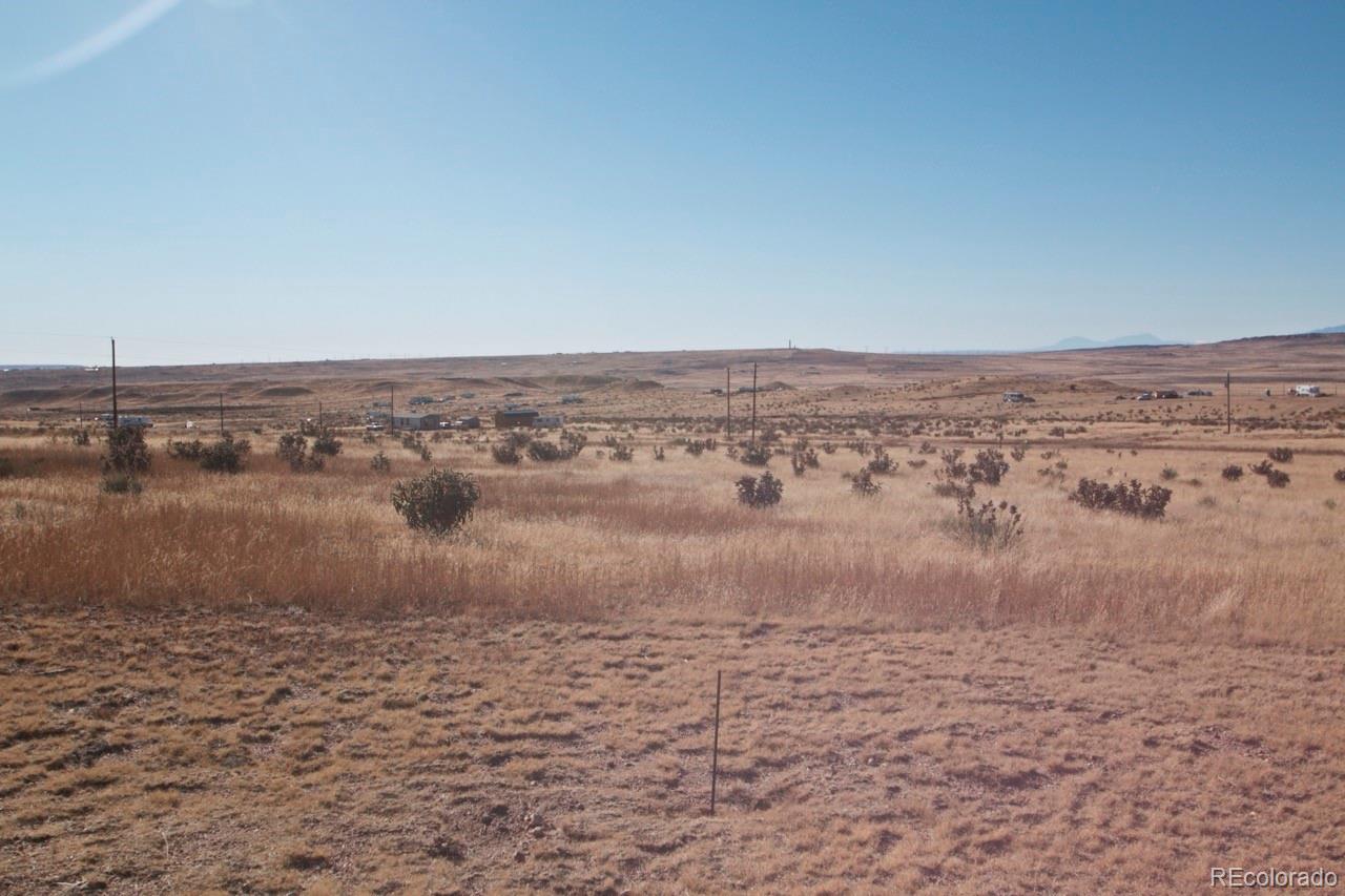 MLS Image #3 for 20060  high stakes view,fountain, Colorado