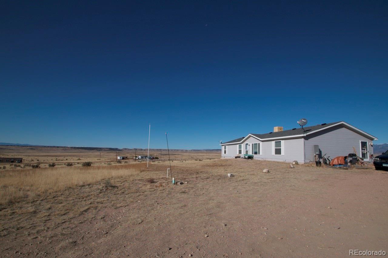 MLS Image #5 for 20060  high stakes view,fountain, Colorado