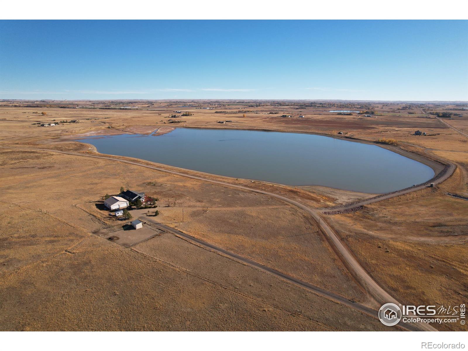 MLS Image #0 for 10380  miners lake road,fort collins, Colorado