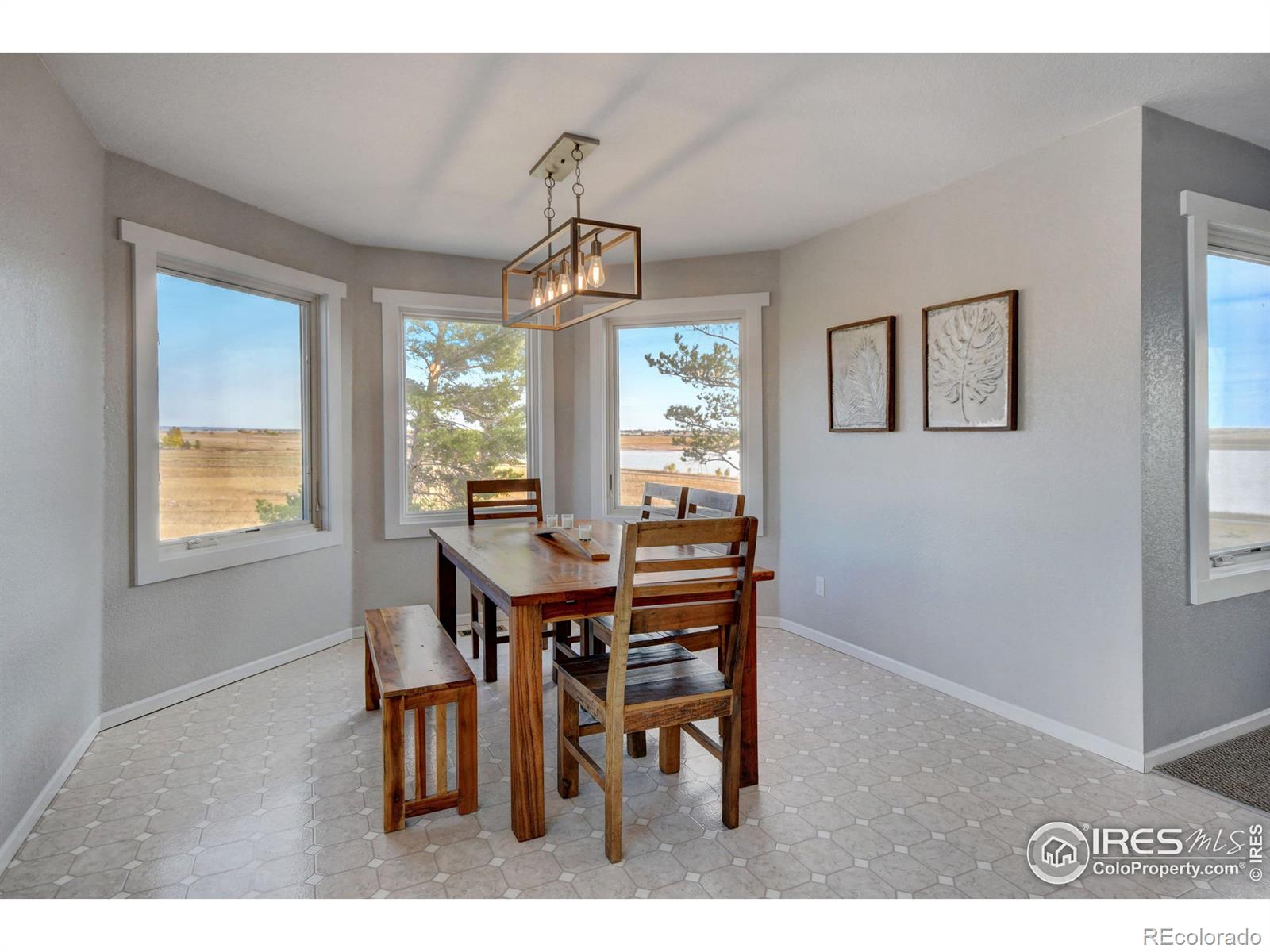 MLS Image #11 for 10380  miners lake road,fort collins, Colorado