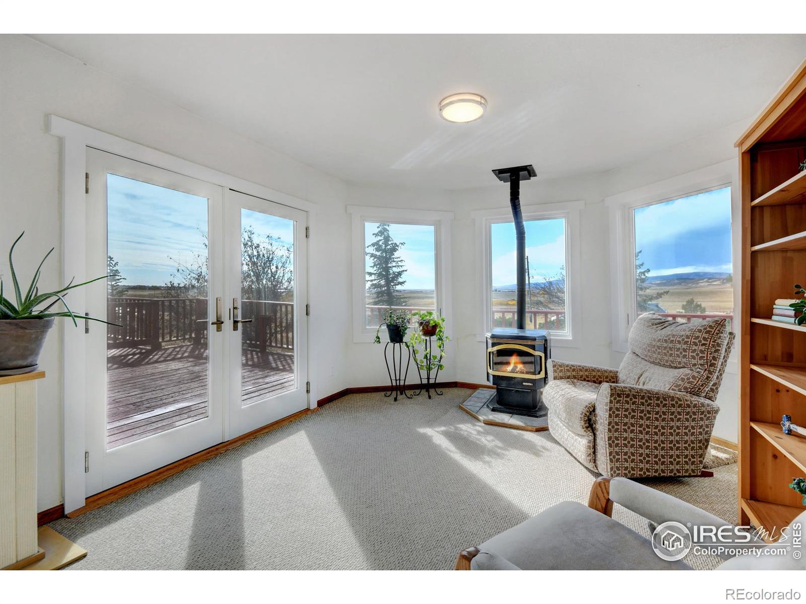 MLS Image #16 for 10380  miners lake road,fort collins, Colorado