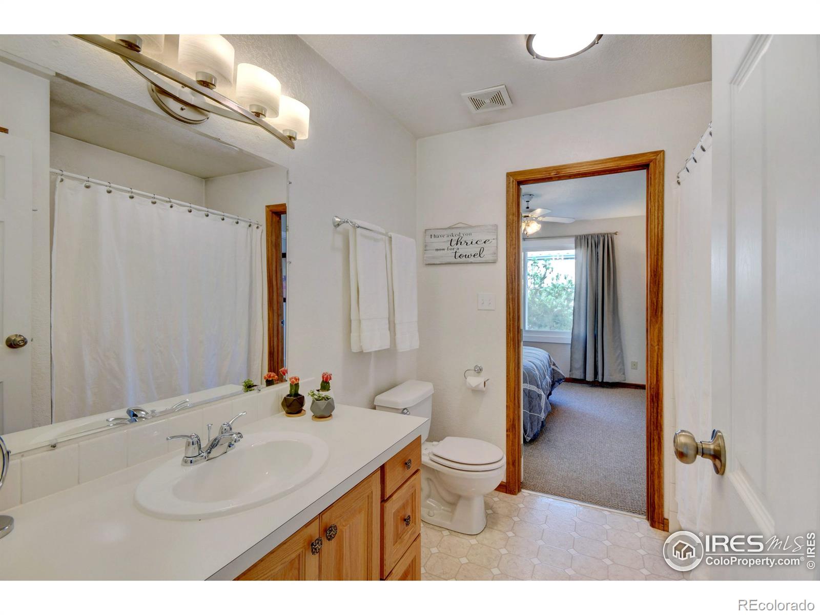 MLS Image #21 for 10380  miners lake road,fort collins, Colorado