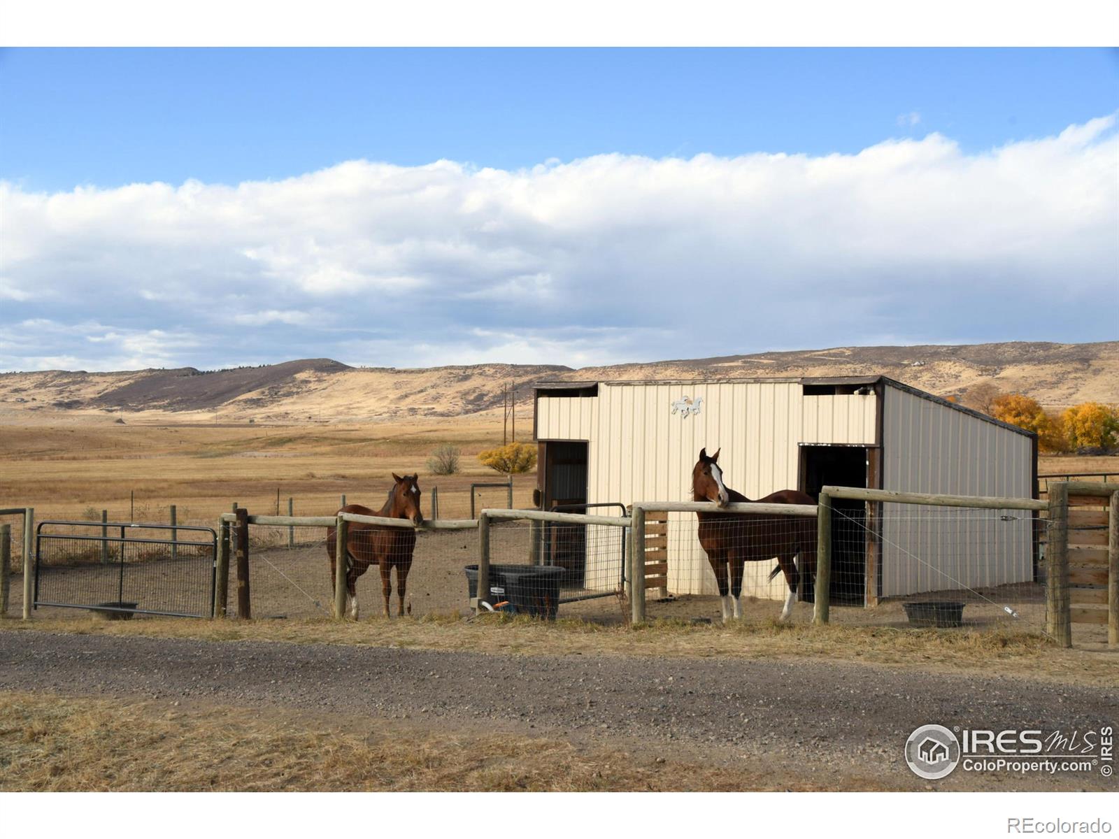 MLS Image #33 for 10380  miners lake road,fort collins, Colorado