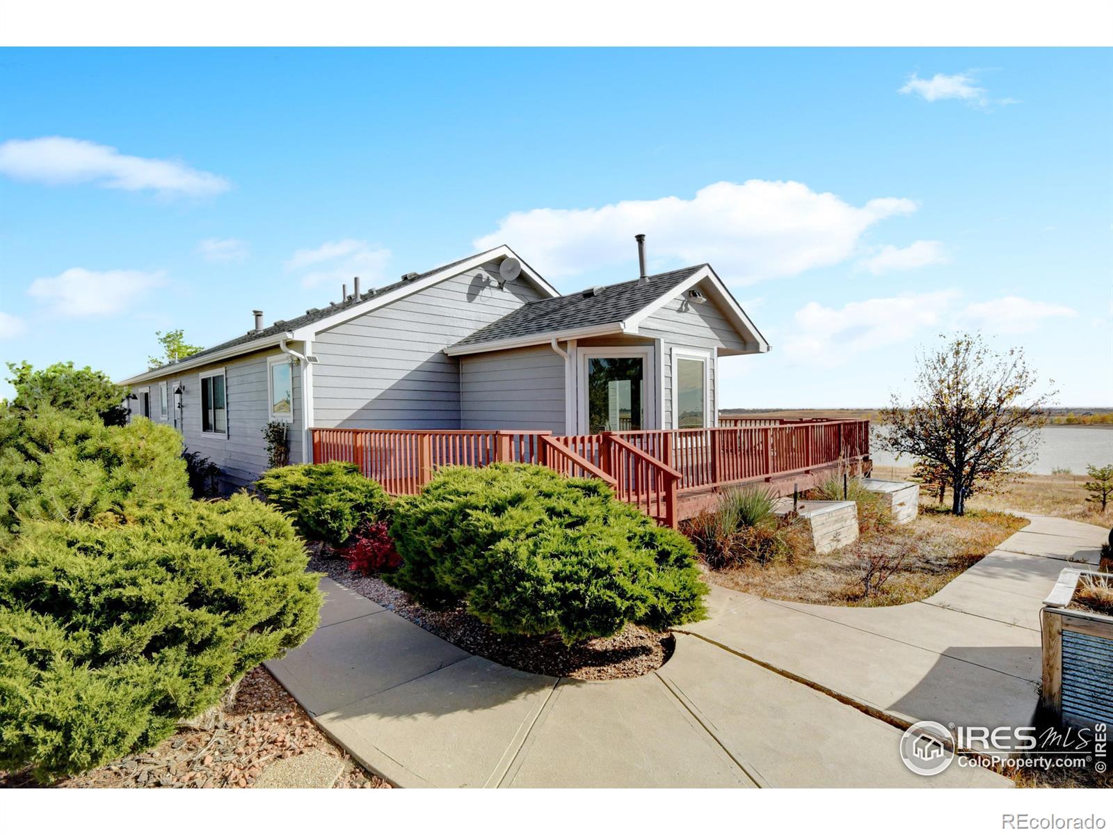 MLS Image #36 for 10380  miners lake road,fort collins, Colorado