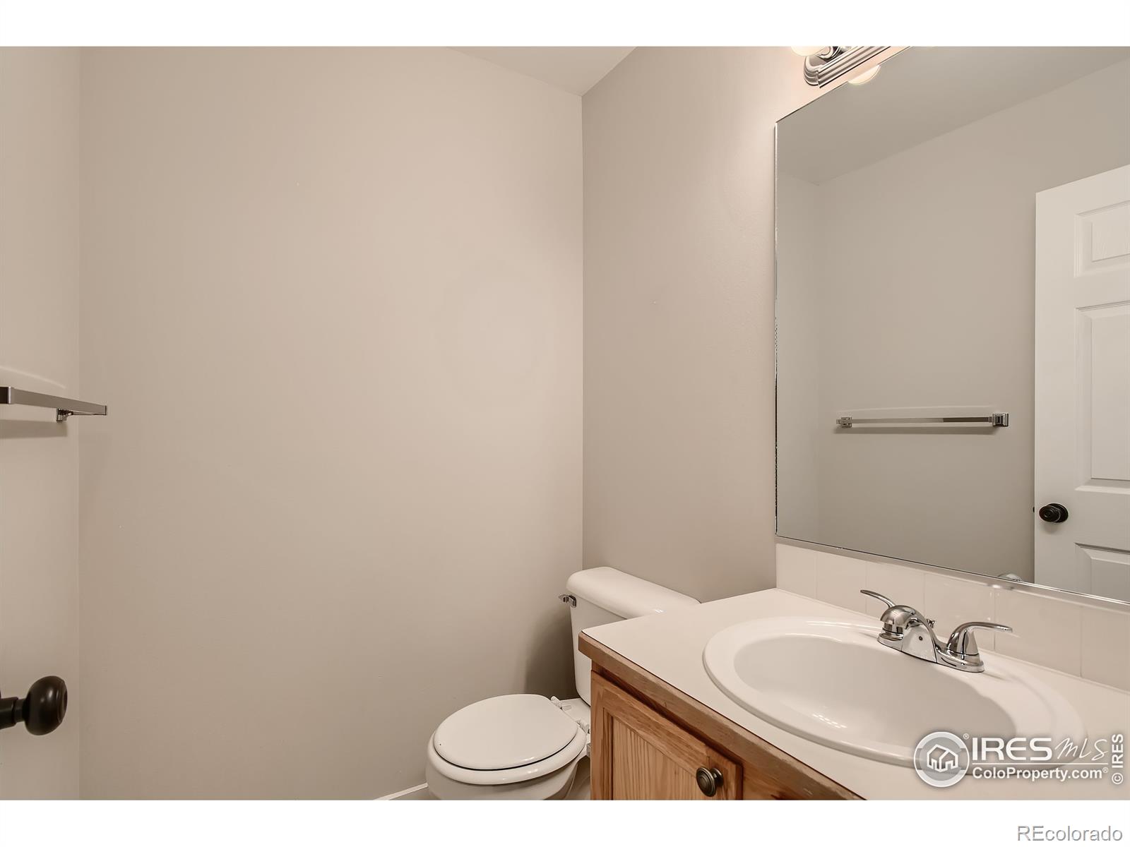 MLS Image #13 for 357  albion way,fort collins, Colorado