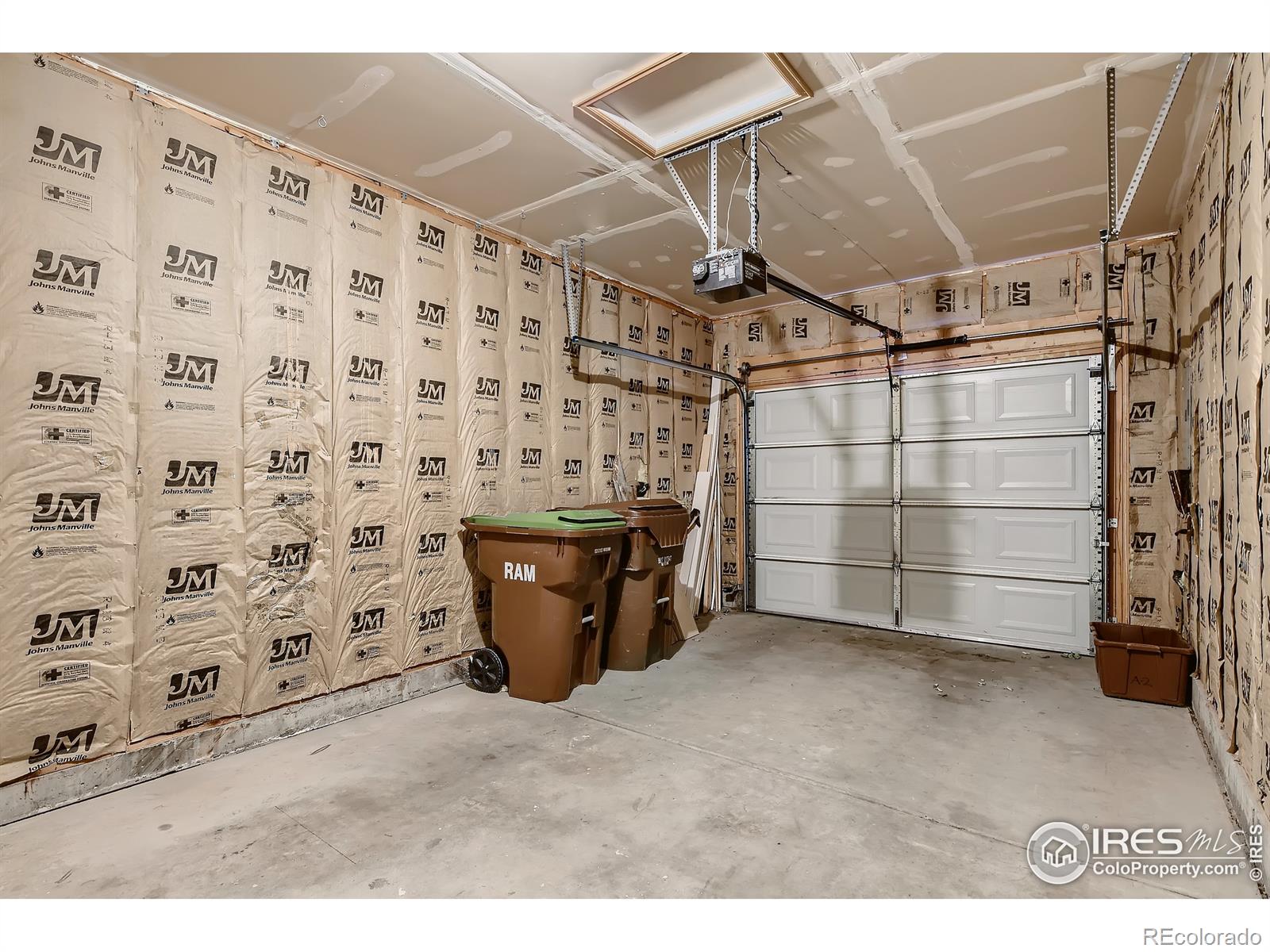 MLS Image #24 for 357  albion way,fort collins, Colorado