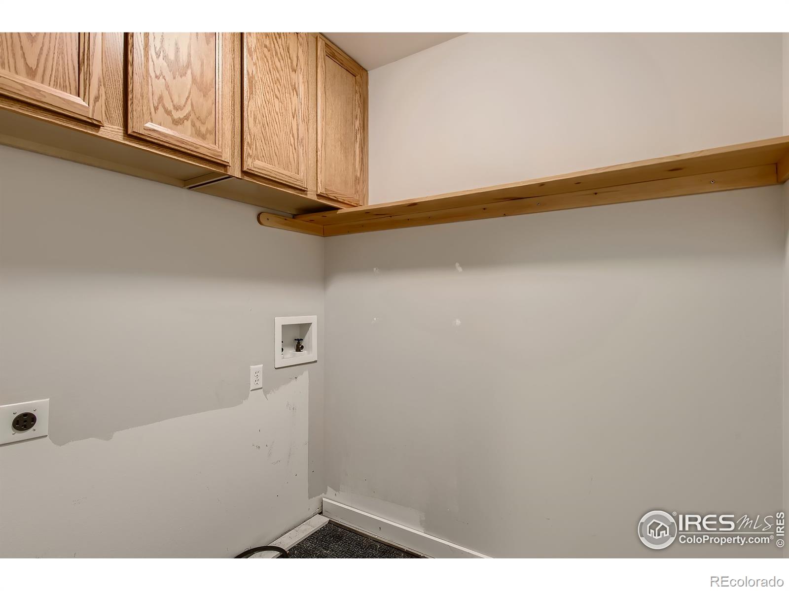 MLS Image #25 for 357  albion way,fort collins, Colorado