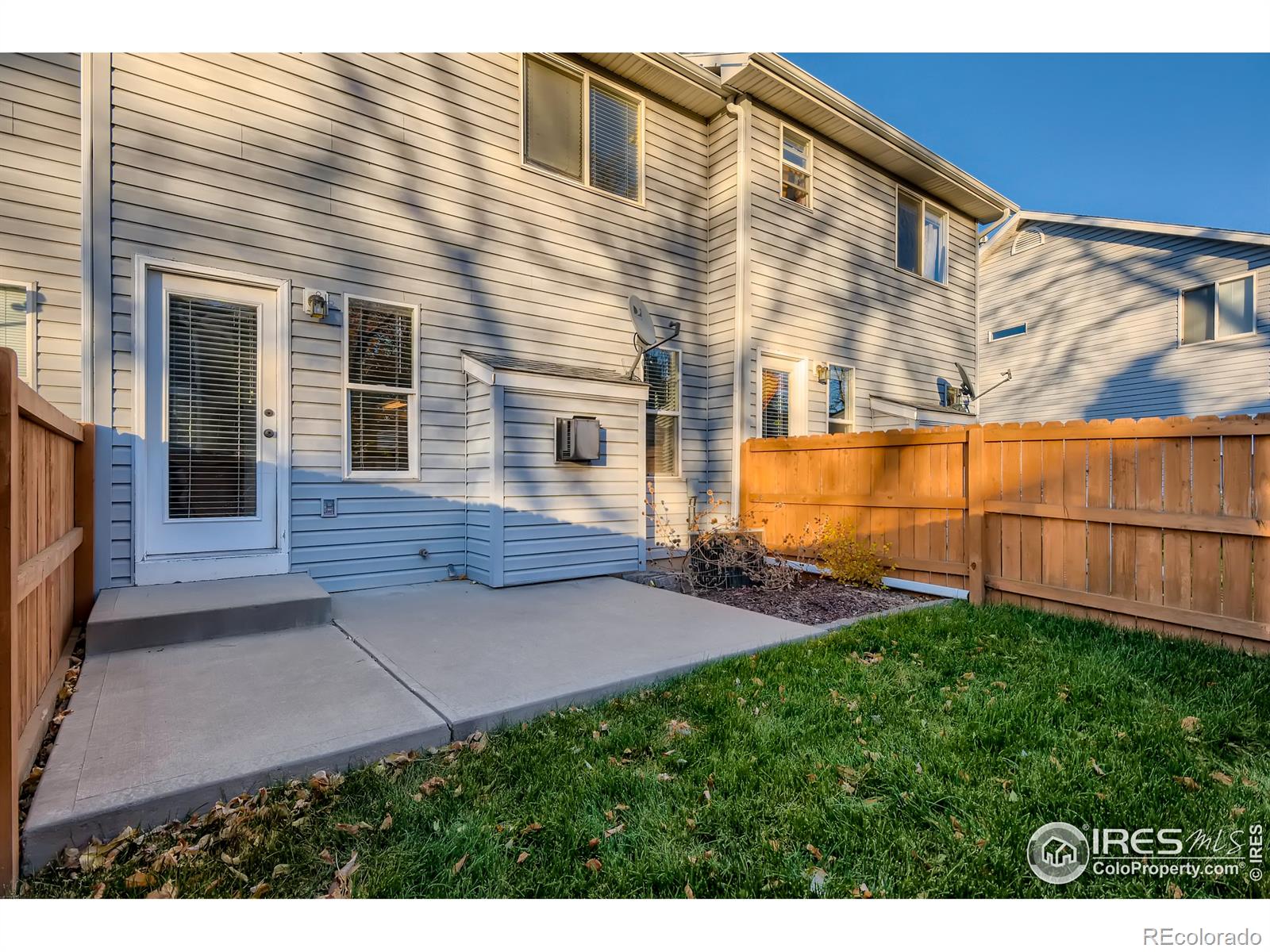 MLS Image #29 for 357  albion way,fort collins, Colorado