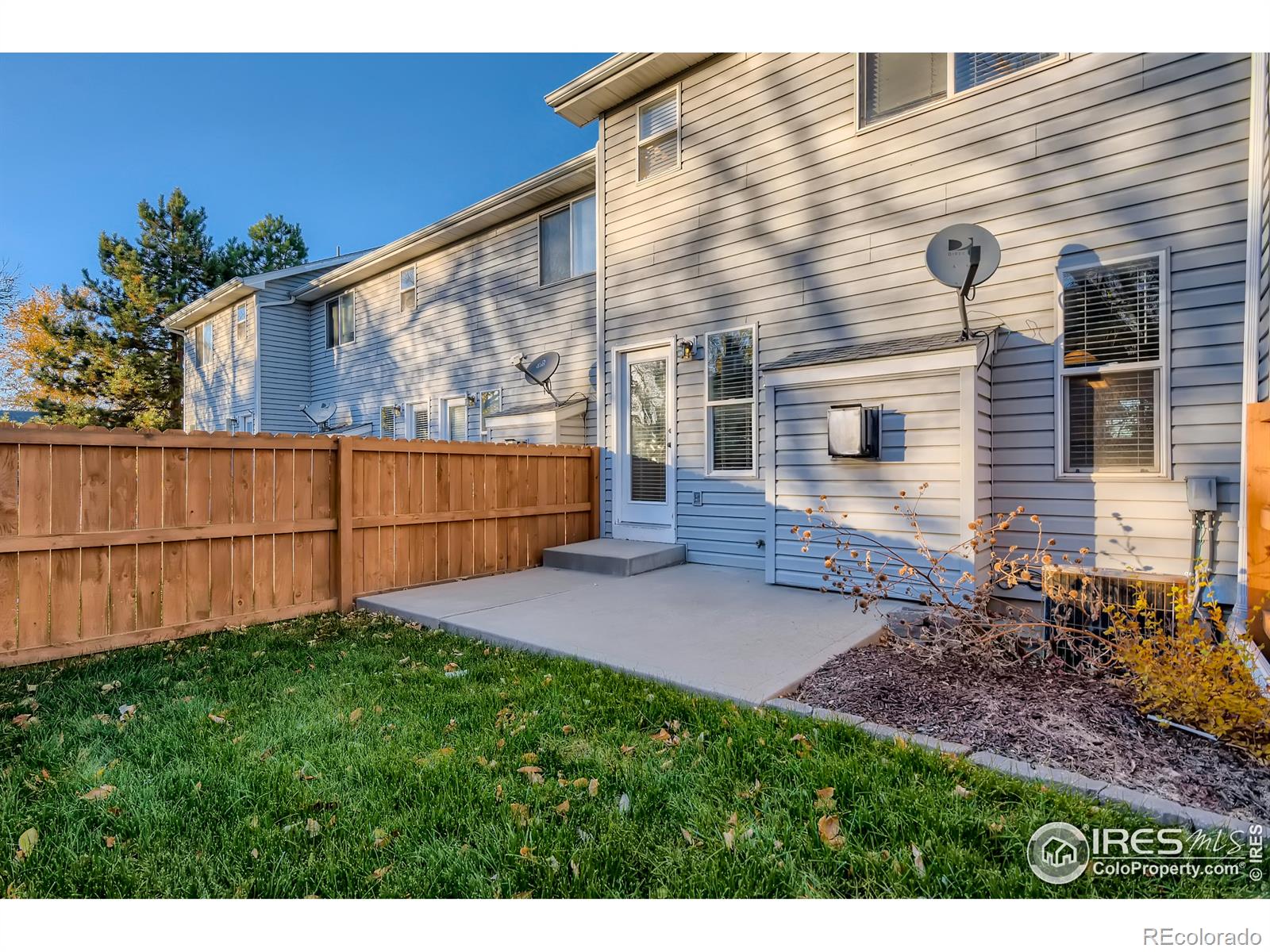 MLS Image #30 for 357  albion way,fort collins, Colorado