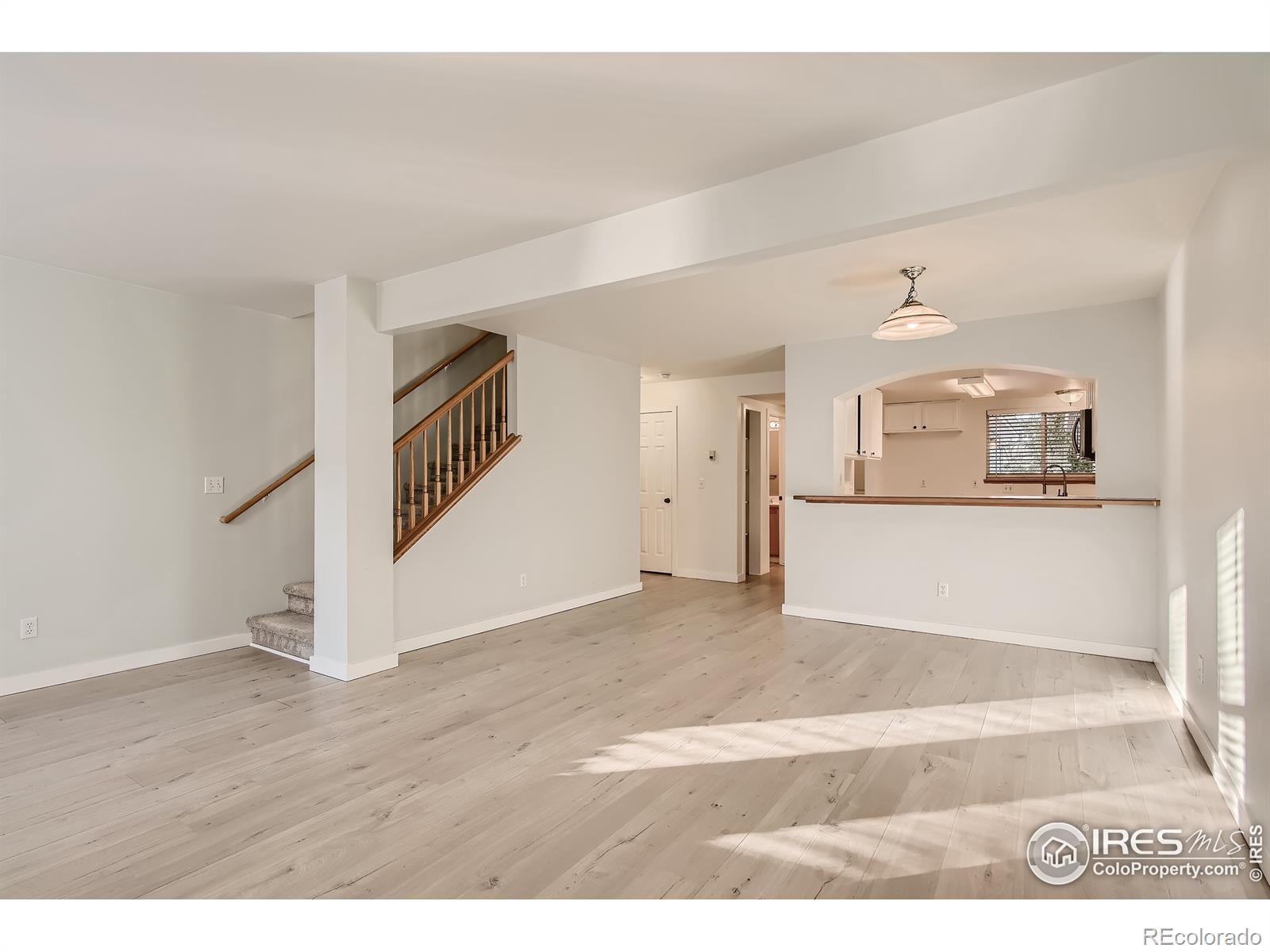 MLS Image #6 for 357  albion way,fort collins, Colorado