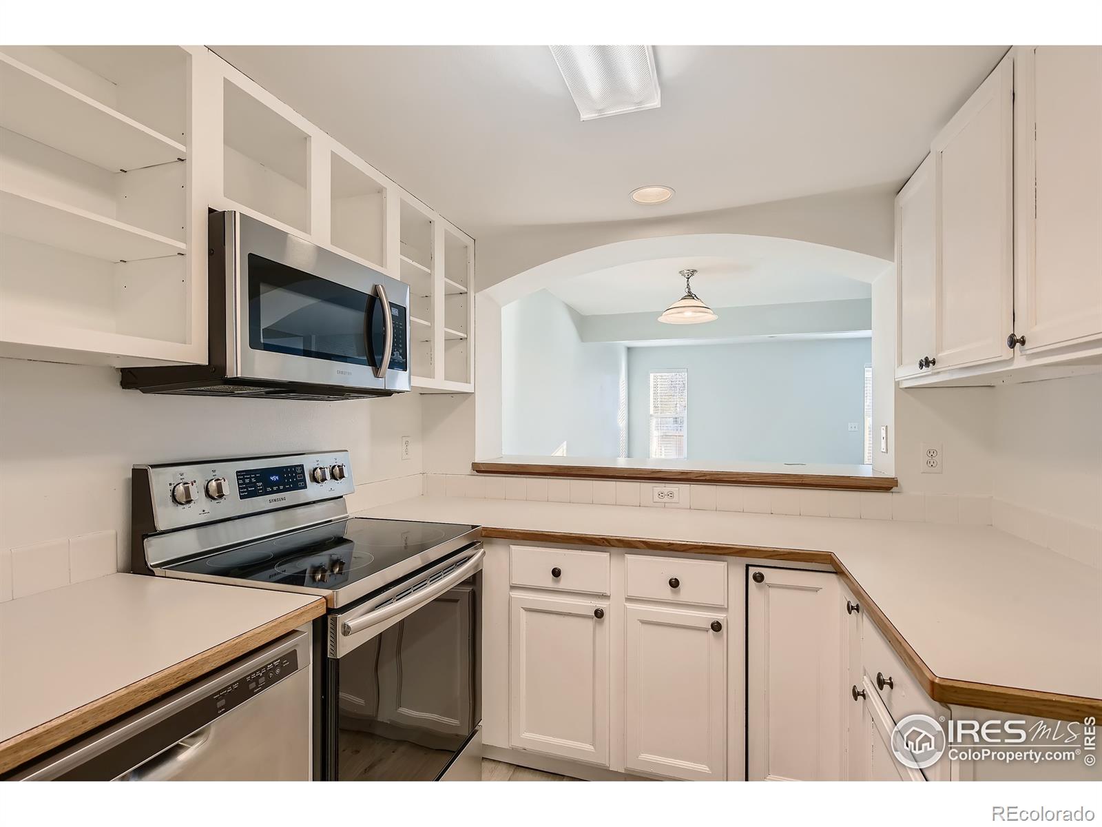 MLS Image #9 for 357  albion way,fort collins, Colorado