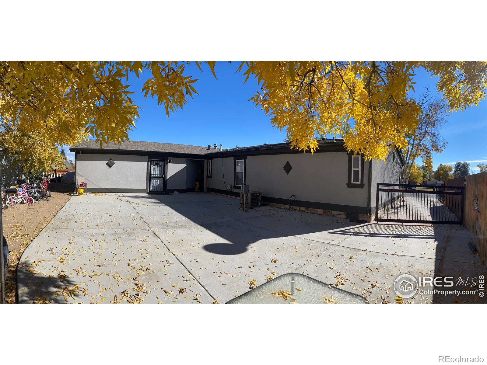 MLS Image #15 for 1301  30th st rd,greeley, Colorado