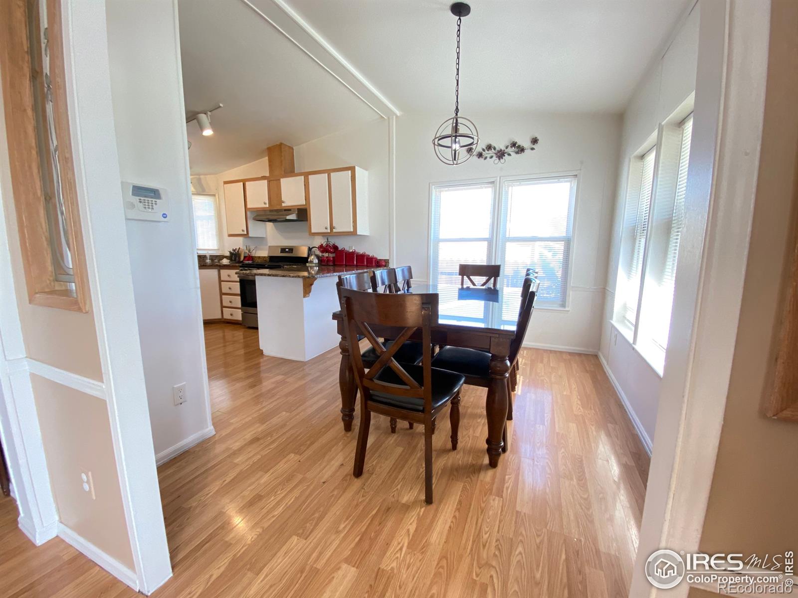 MLS Image #2 for 1301  30th st rd,greeley, Colorado