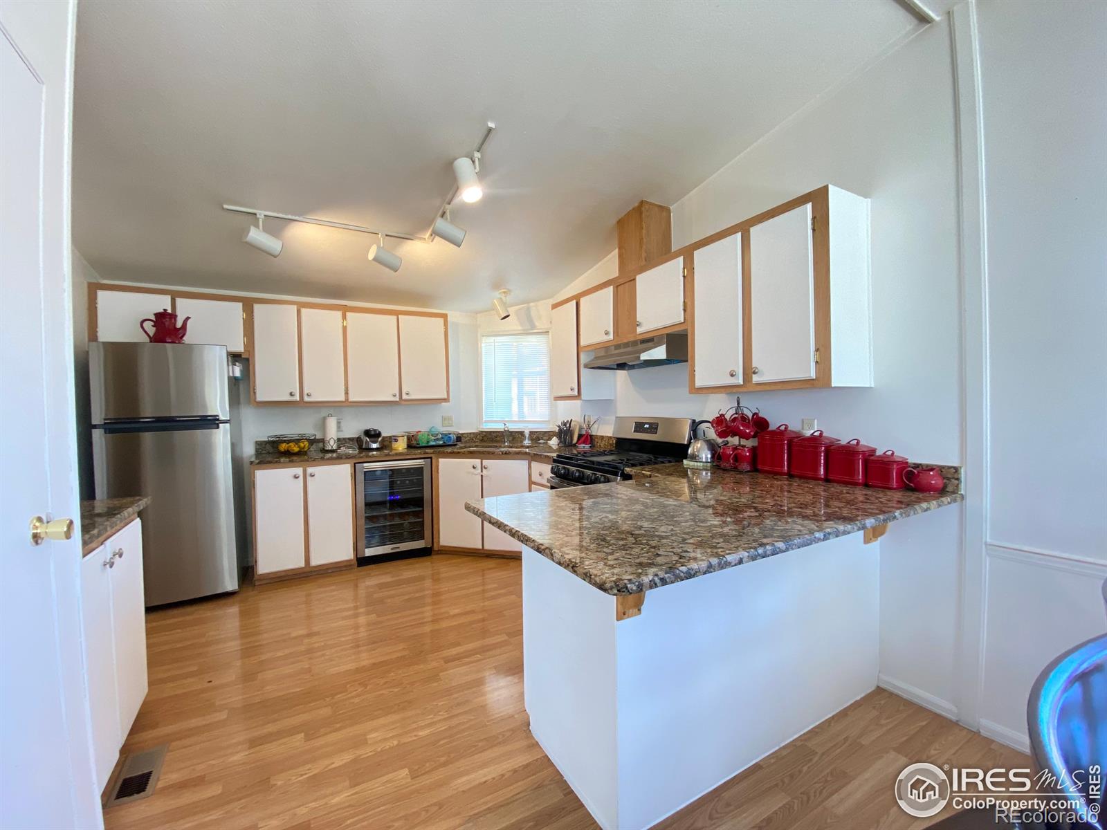 MLS Image #3 for 1301  30th st rd,greeley, Colorado