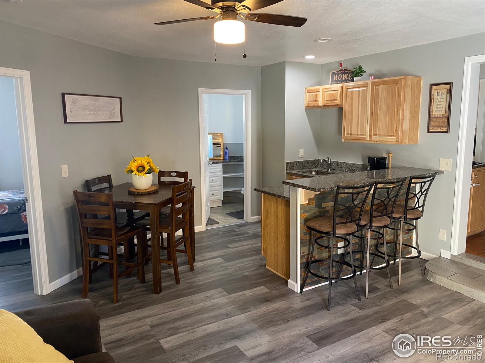 MLS Image #6 for 1301  30th st rd,greeley, Colorado