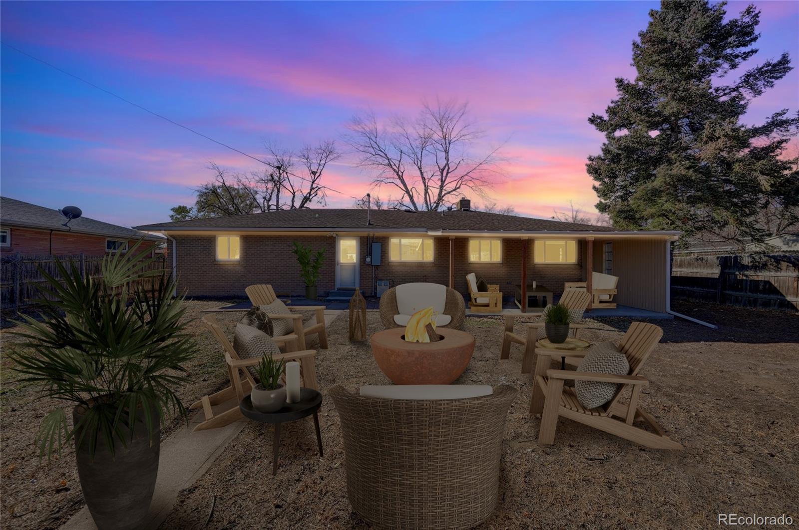 MLS Image #26 for 290  pierce street,lakewood, Colorado