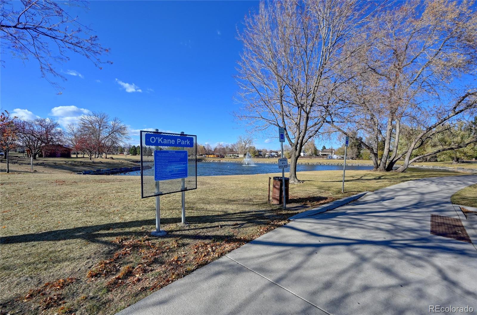 MLS Image #29 for 290  pierce street,lakewood, Colorado