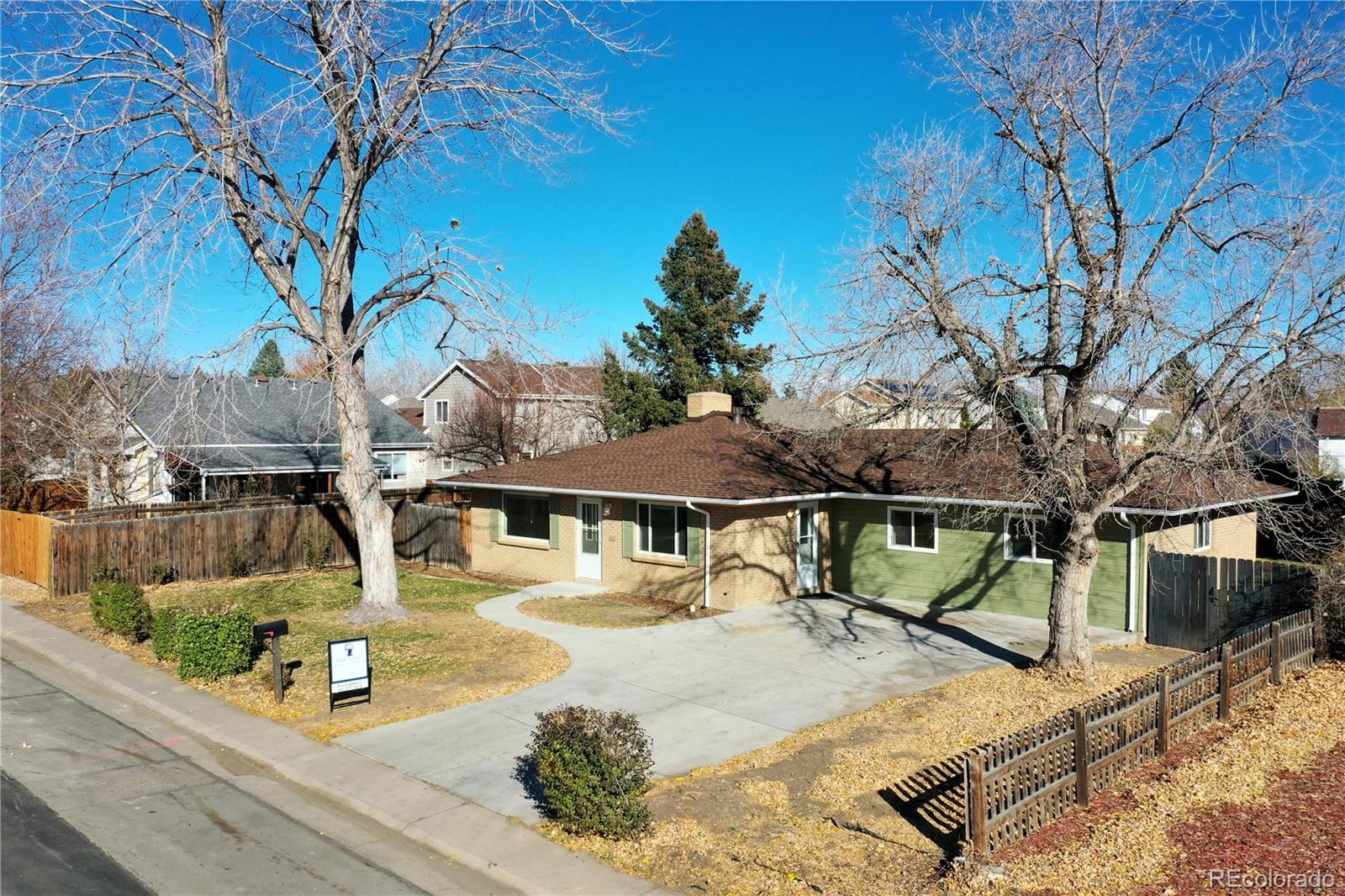 MLS Image #30 for 290  pierce street,lakewood, Colorado