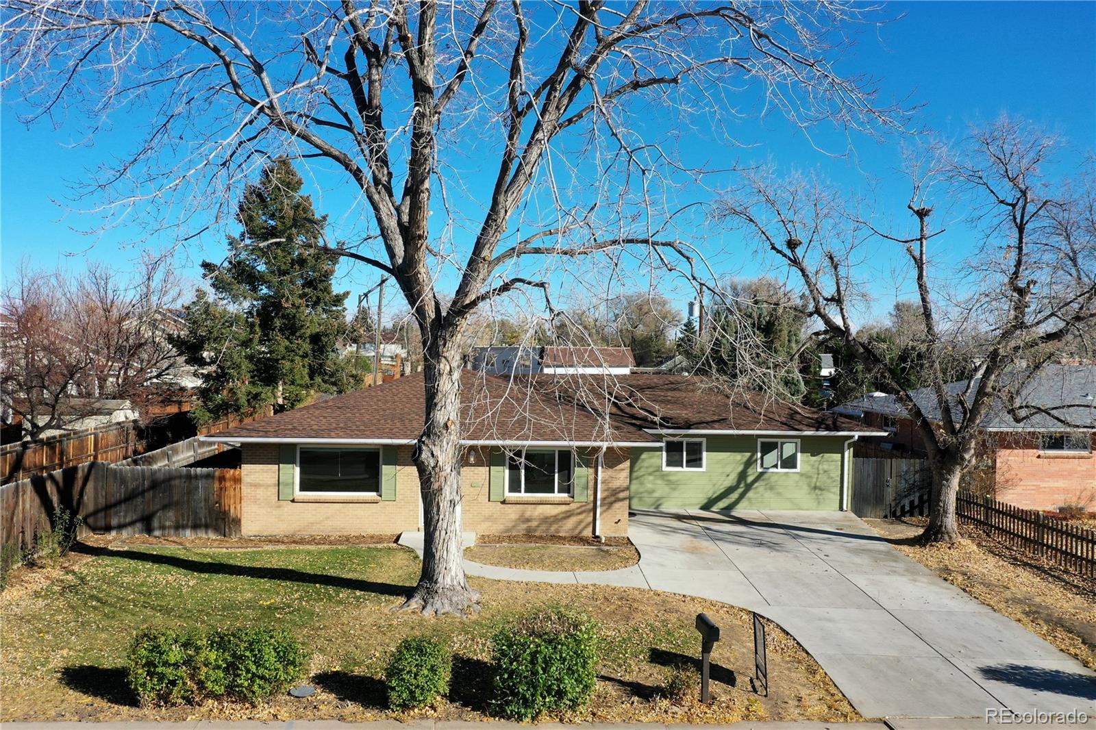 MLS Image #31 for 290  pierce street,lakewood, Colorado