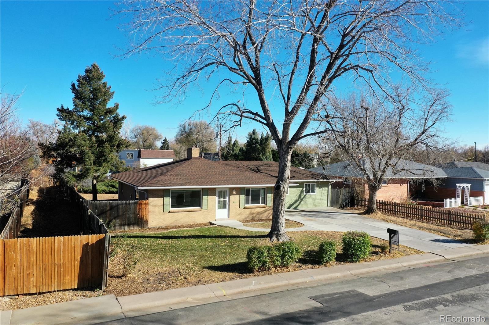 MLS Image #32 for 290  pierce street,lakewood, Colorado