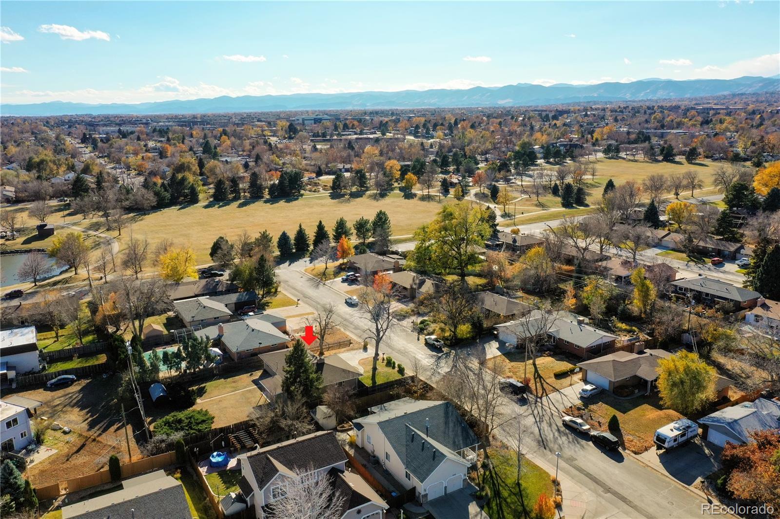 MLS Image #35 for 290  pierce street,lakewood, Colorado