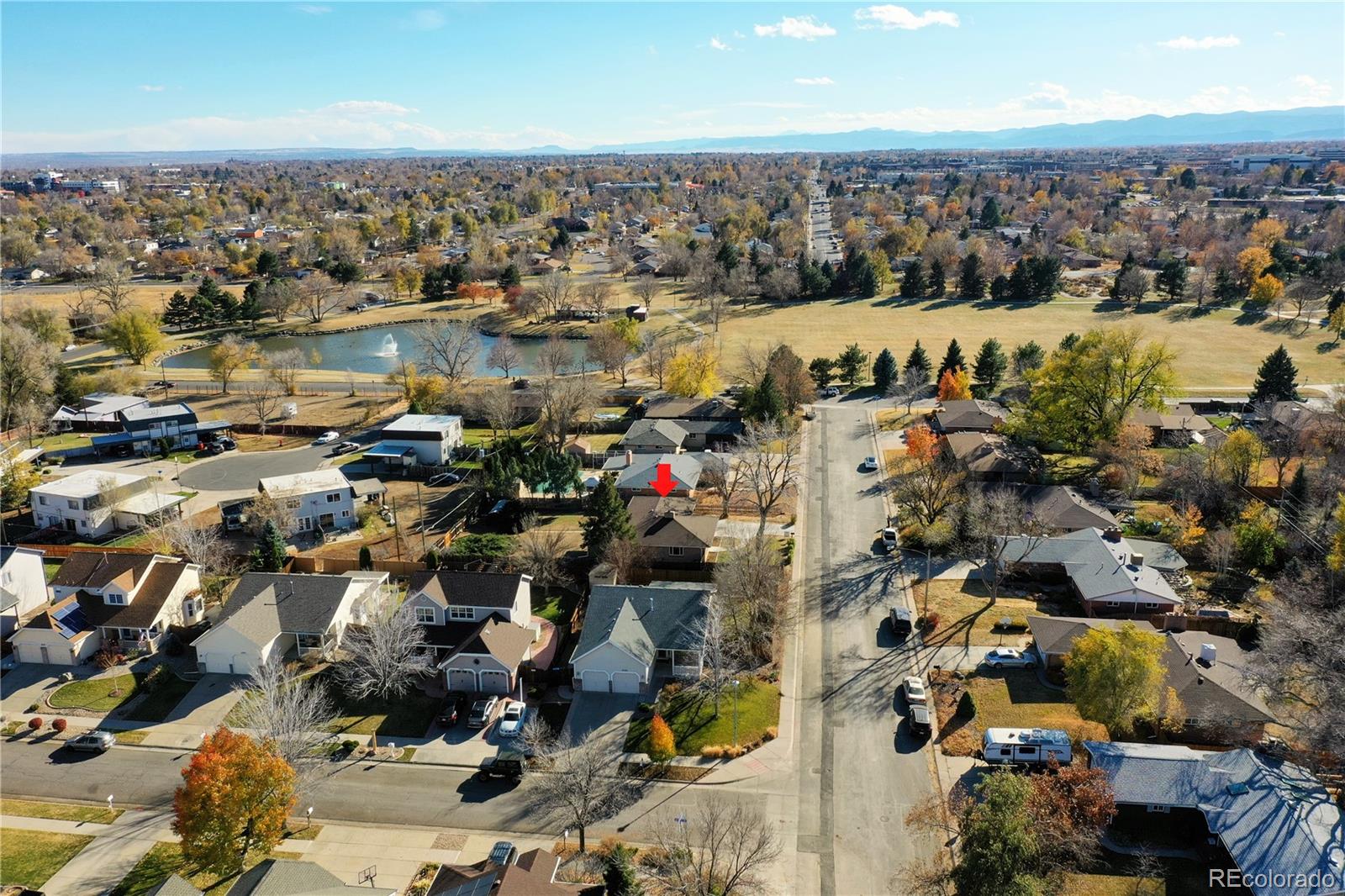 MLS Image #36 for 290  pierce street,lakewood, Colorado