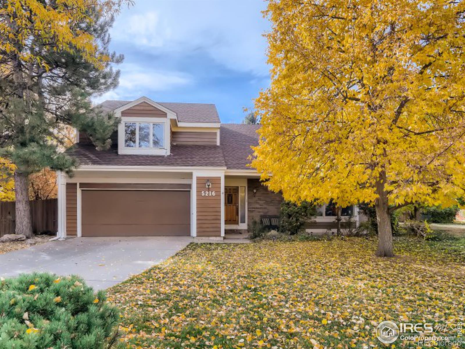 MLS Image #0 for 5216  gallatin place,boulder, Colorado