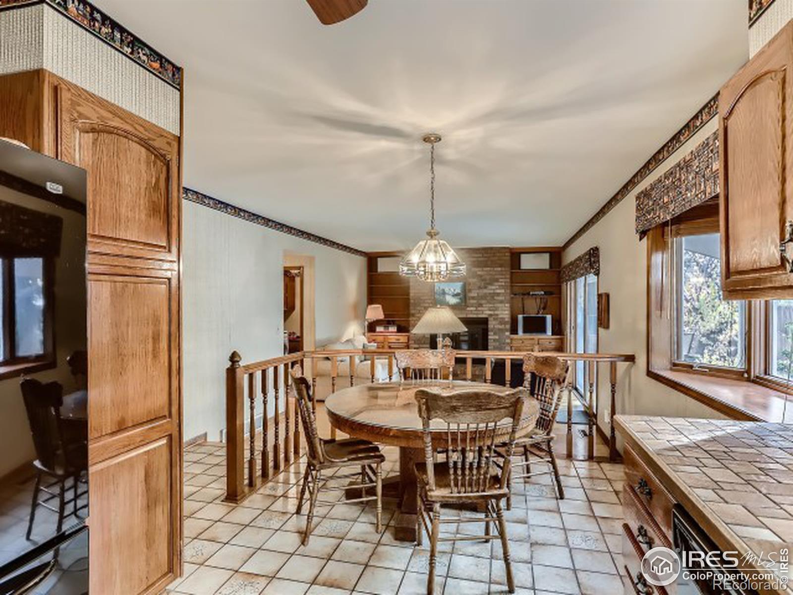 MLS Image #10 for 5216  gallatin place,boulder, Colorado