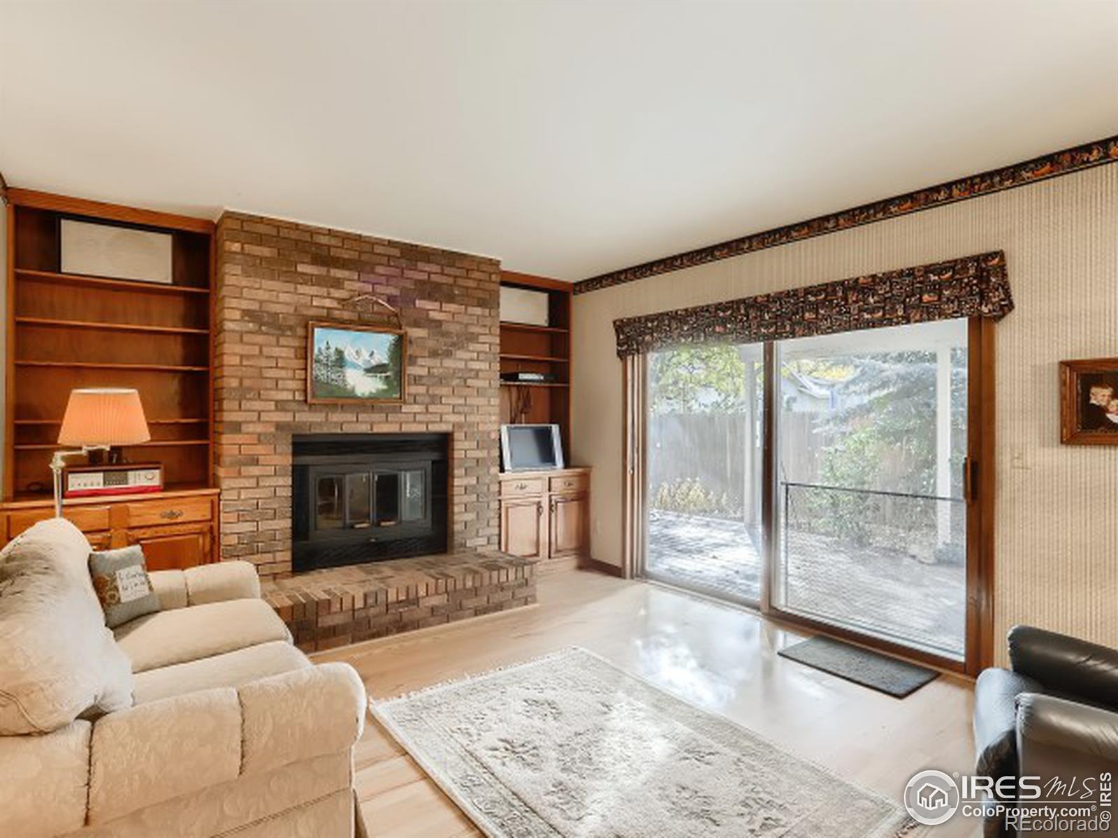 MLS Image #12 for 5216  gallatin place,boulder, Colorado