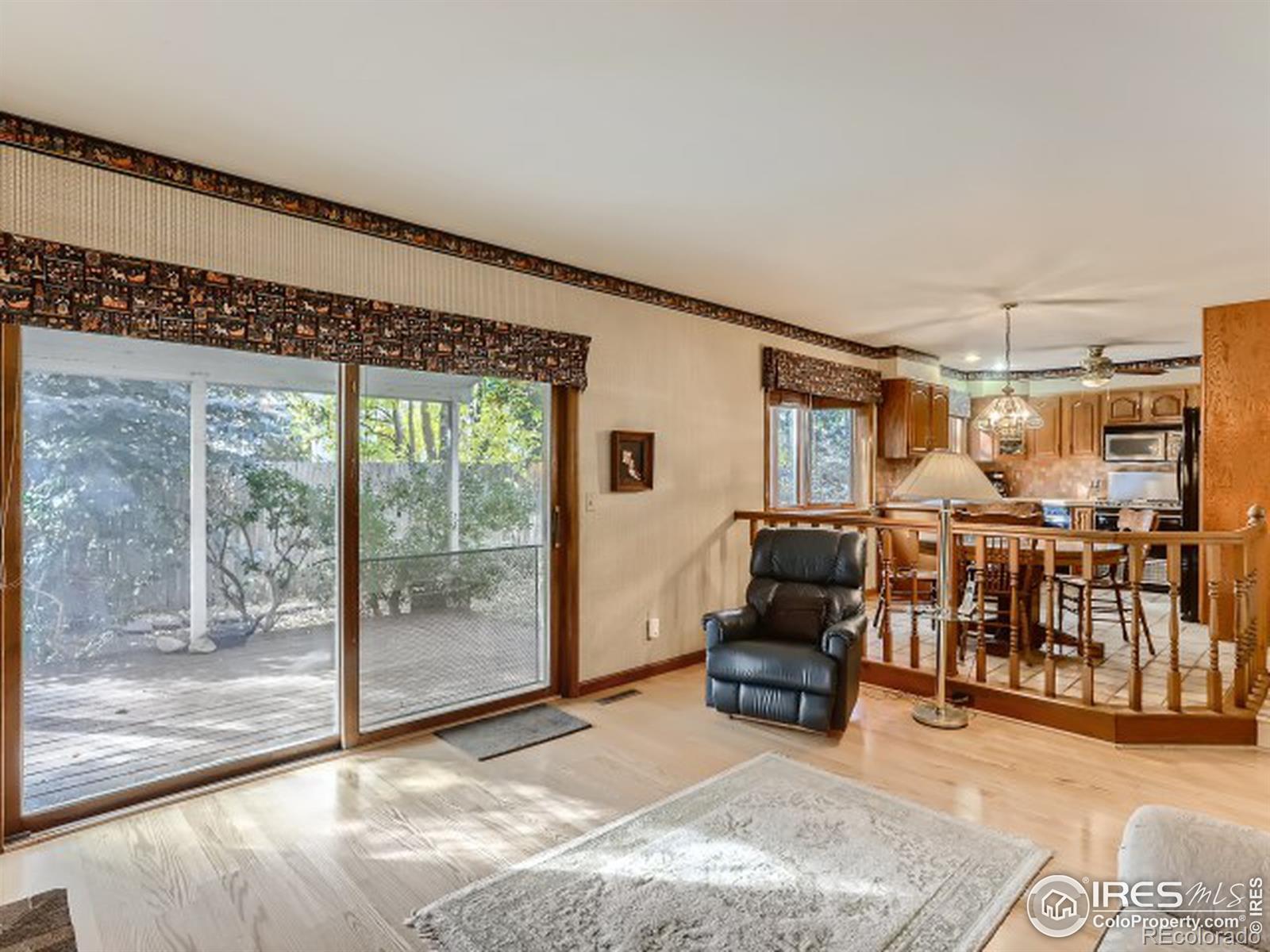 MLS Image #13 for 5216  gallatin place,boulder, Colorado