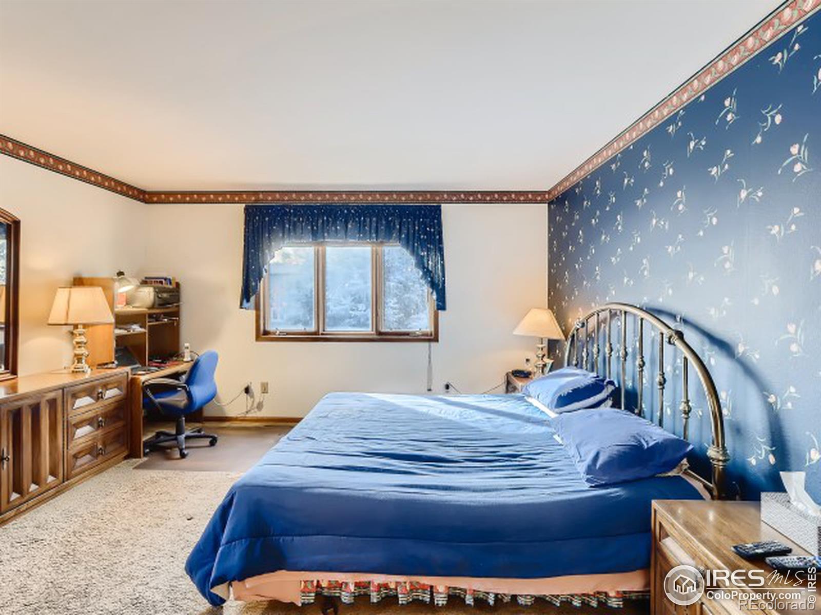 MLS Image #15 for 5216  gallatin place,boulder, Colorado