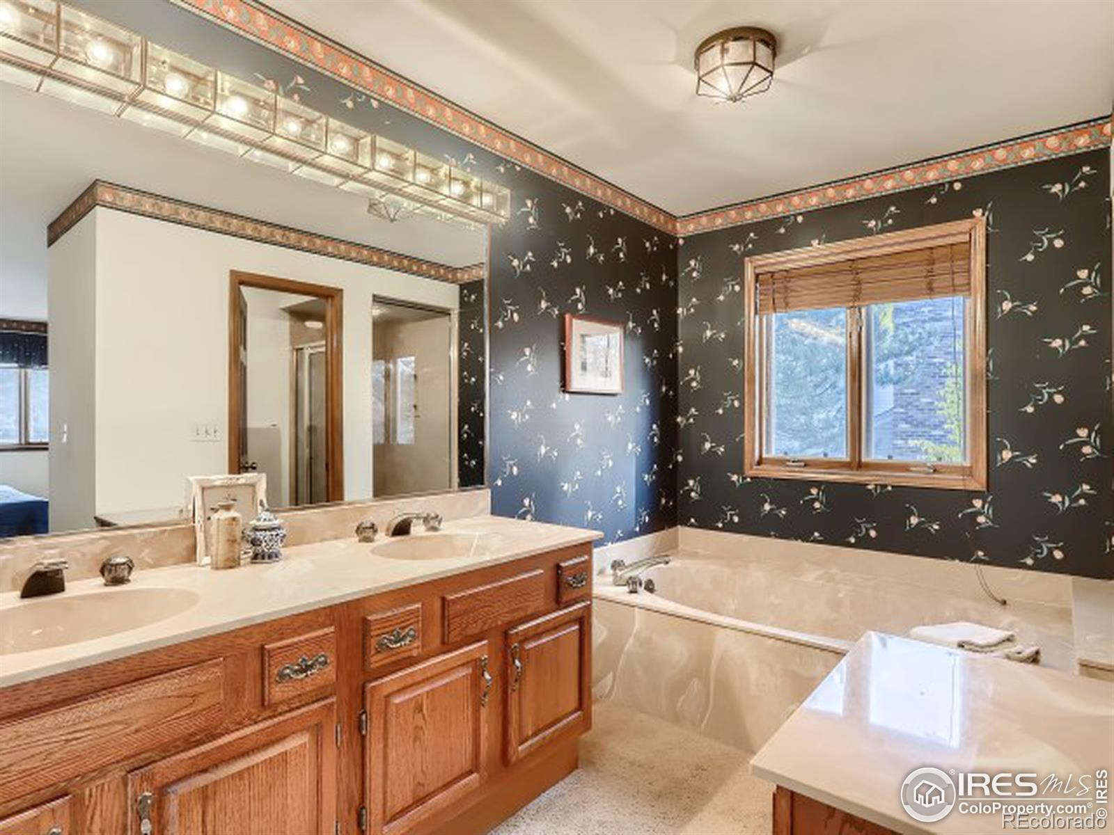 MLS Image #17 for 5216  gallatin place,boulder, Colorado