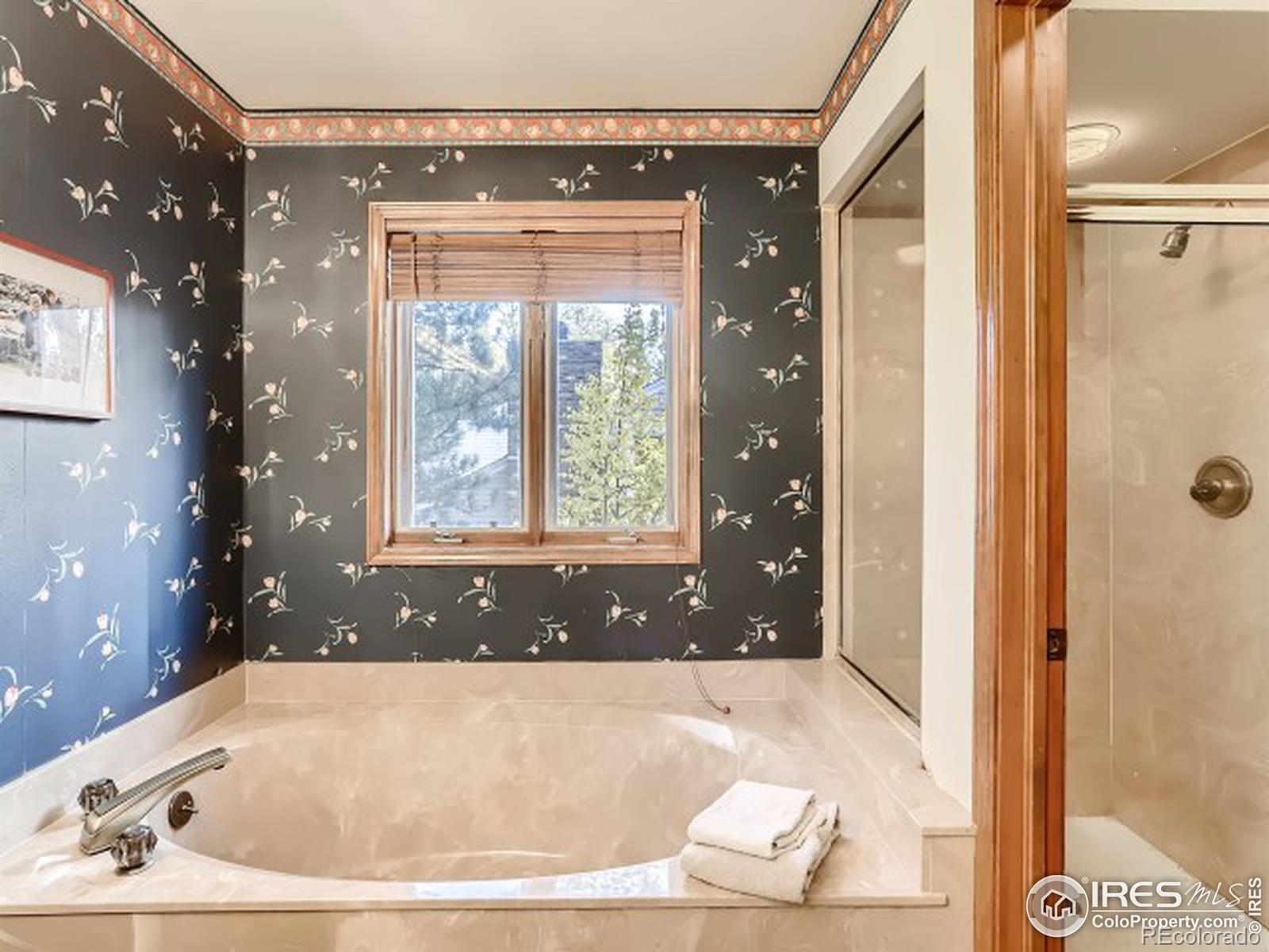 MLS Image #18 for 5216  gallatin place,boulder, Colorado