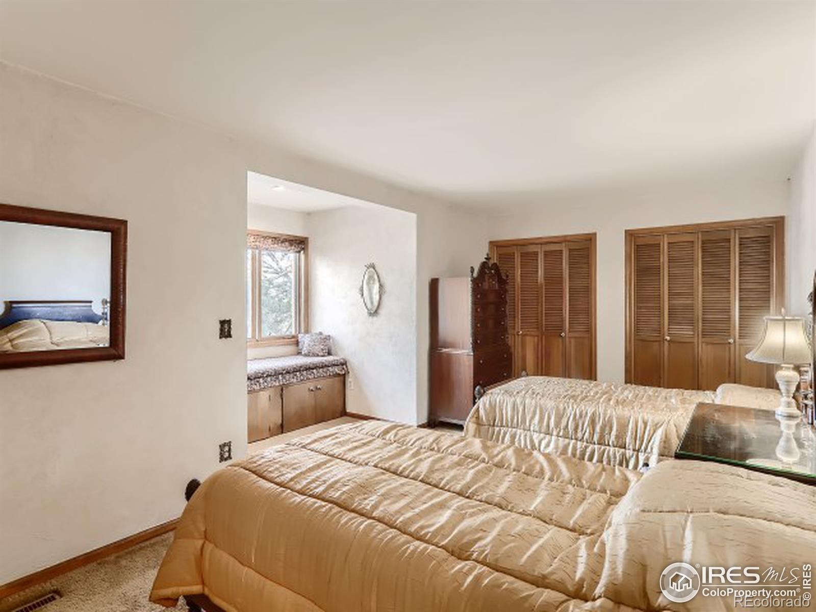 MLS Image #19 for 5216  gallatin place,boulder, Colorado