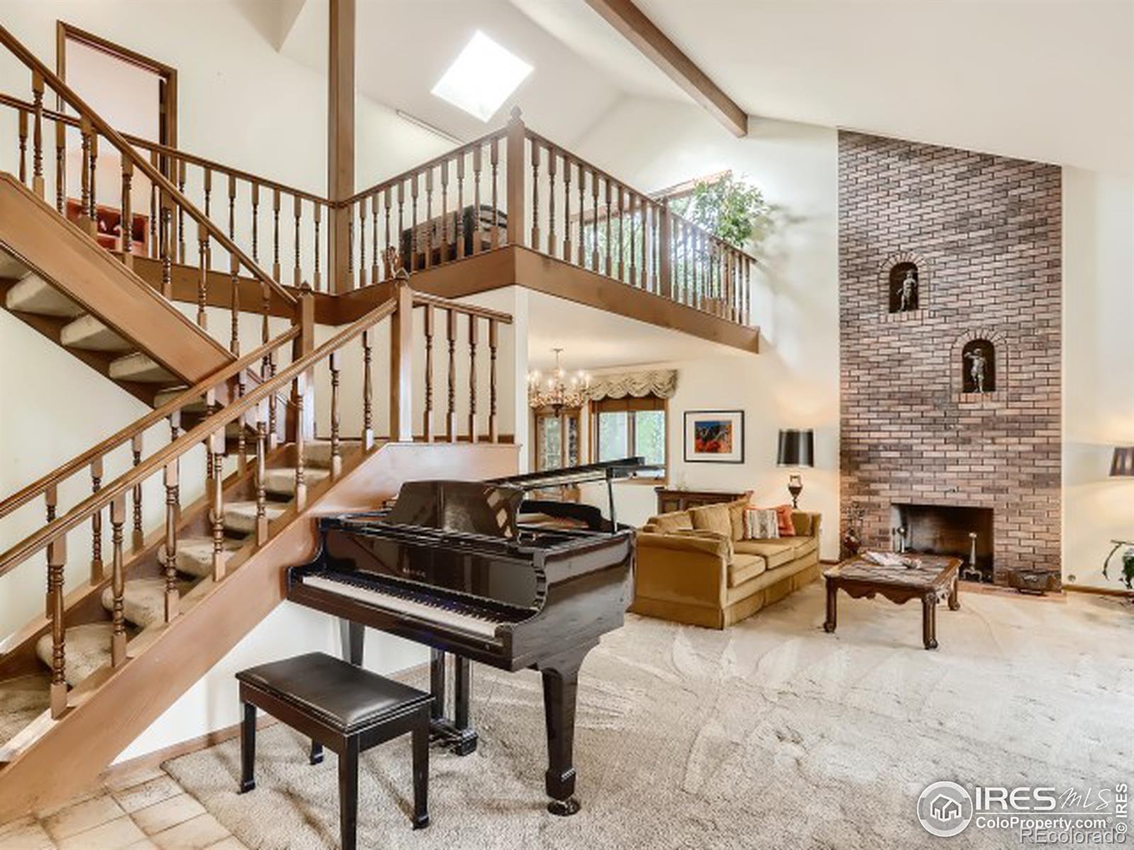 MLS Image #2 for 5216  gallatin place,boulder, Colorado