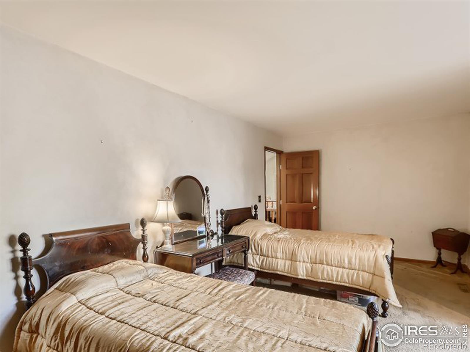 MLS Image #20 for 5216  gallatin place,boulder, Colorado