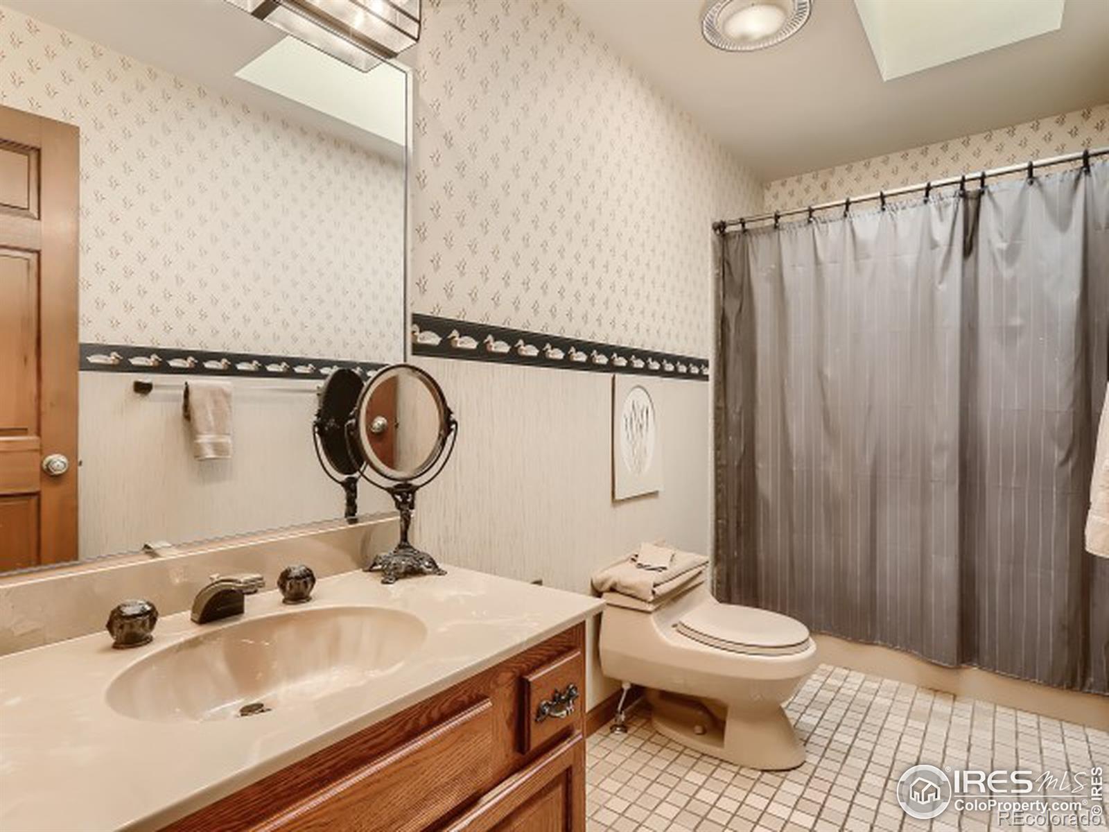 MLS Image #21 for 5216  gallatin place,boulder, Colorado