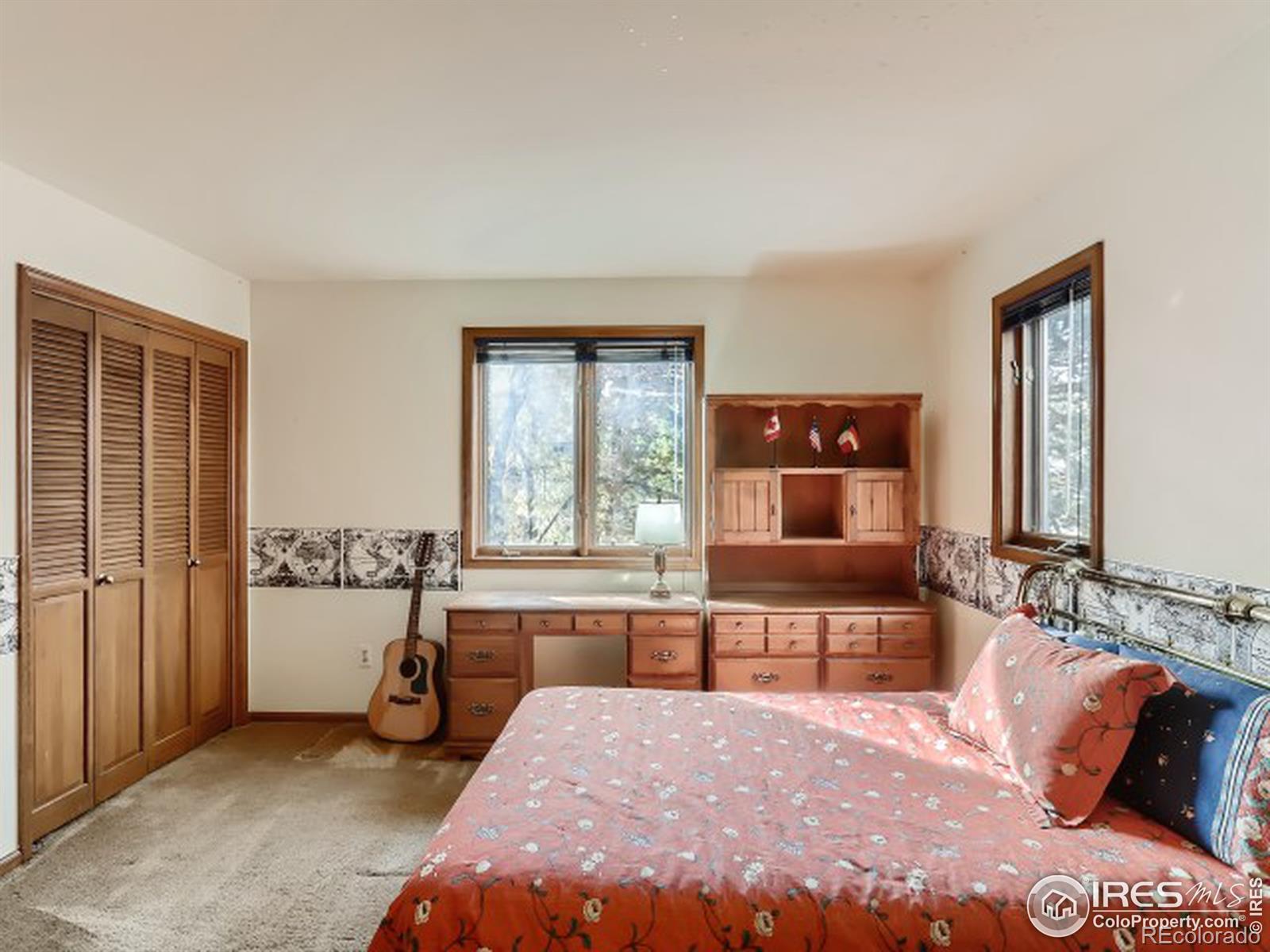 MLS Image #22 for 5216  gallatin place,boulder, Colorado