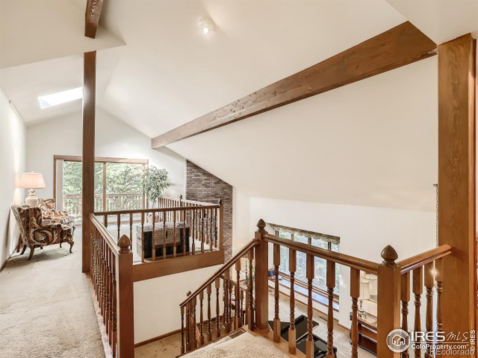 MLS Image #23 for 5216  gallatin place,boulder, Colorado