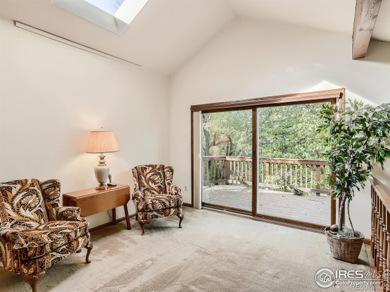 MLS Image #25 for 5216  gallatin place,boulder, Colorado
