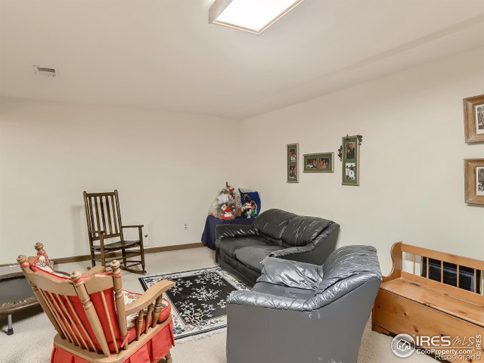 MLS Image #26 for 5216  gallatin place,boulder, Colorado