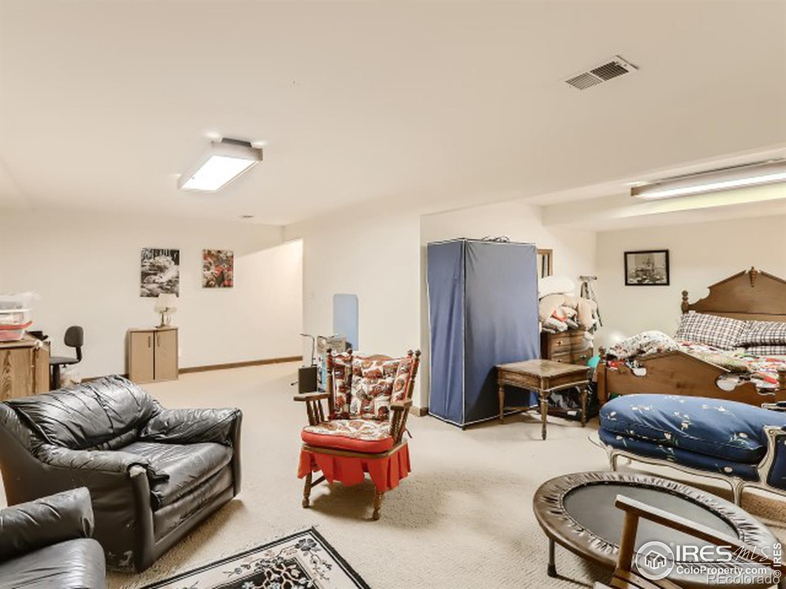 MLS Image #27 for 5216  gallatin place,boulder, Colorado