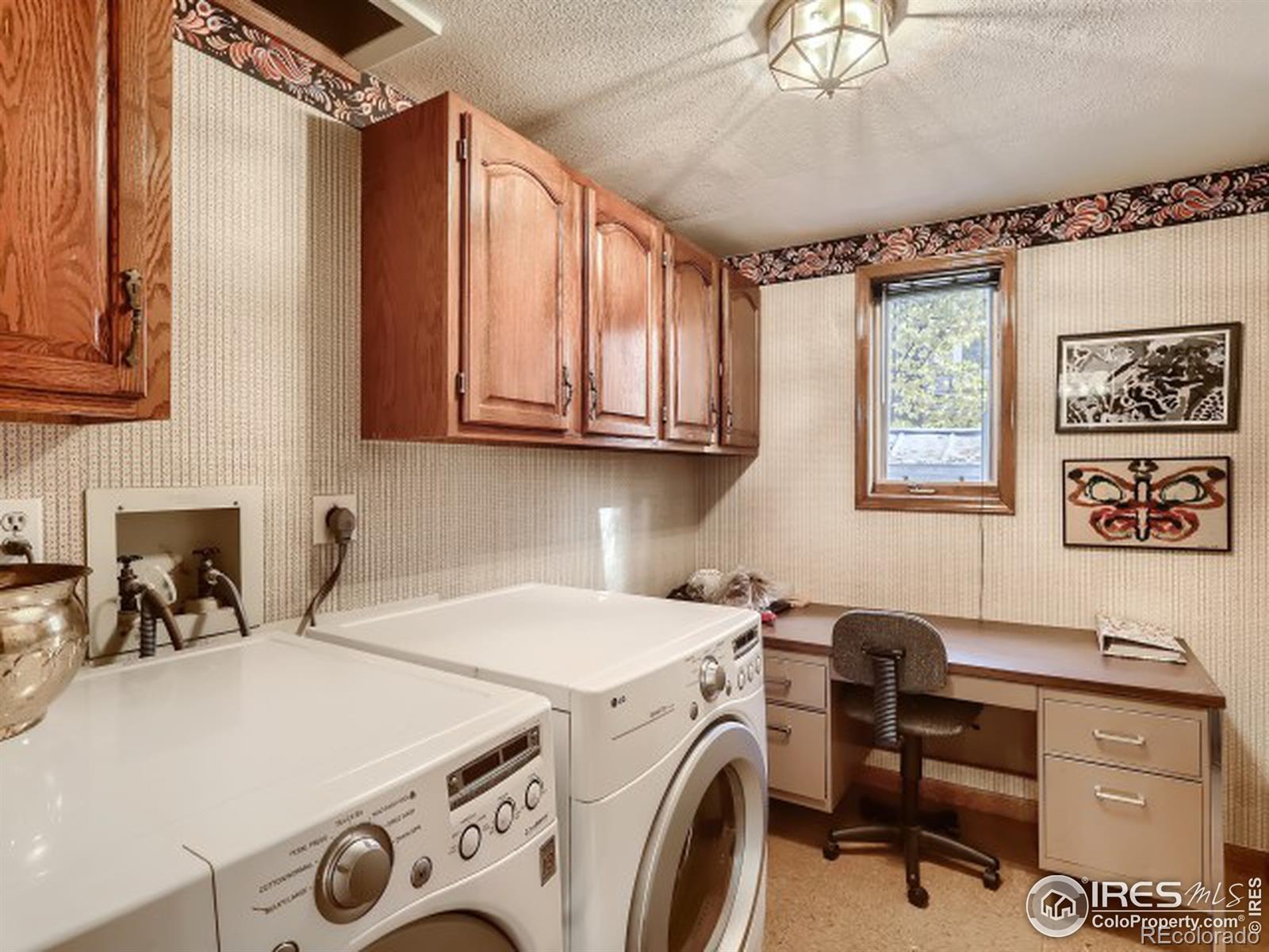 MLS Image #28 for 5216  gallatin place,boulder, Colorado