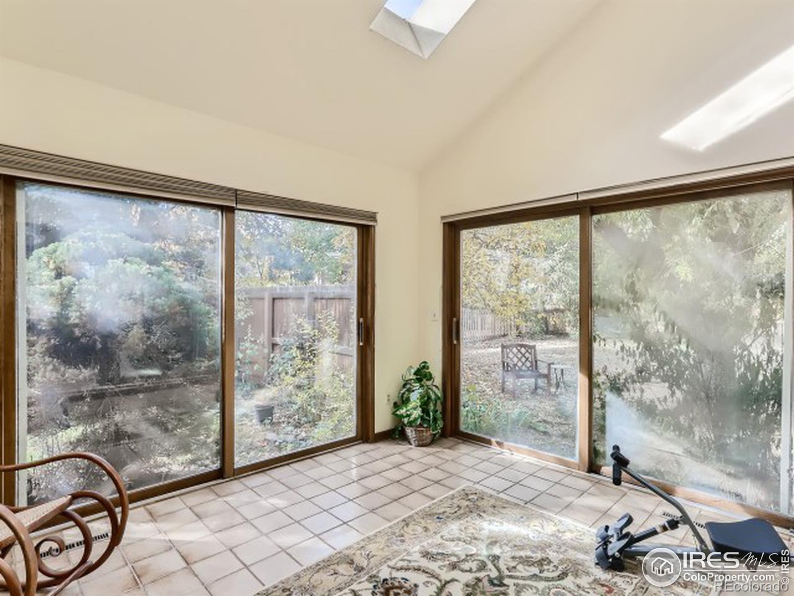 MLS Image #29 for 5216  gallatin place,boulder, Colorado