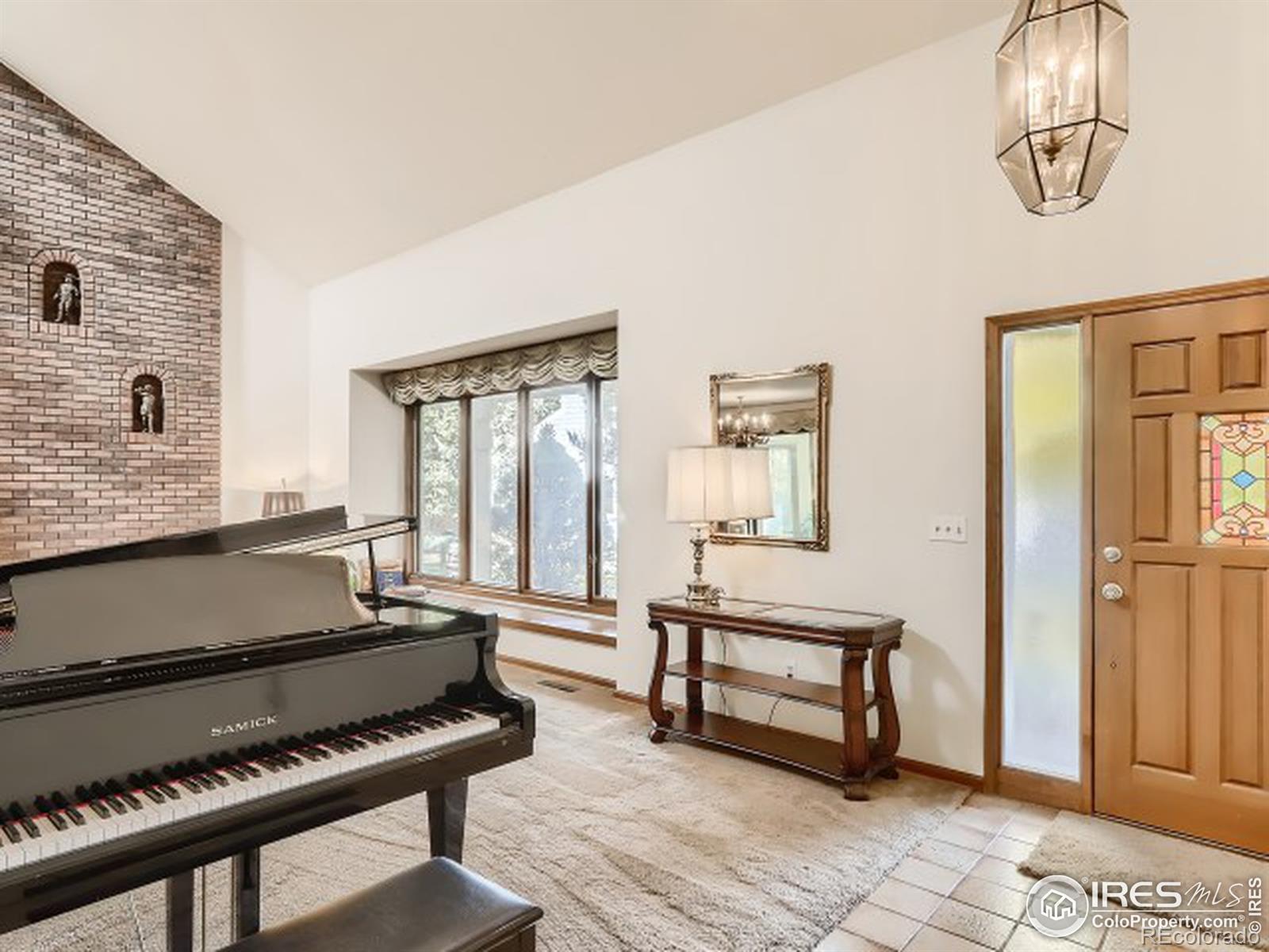 MLS Image #3 for 5216  gallatin place,boulder, Colorado