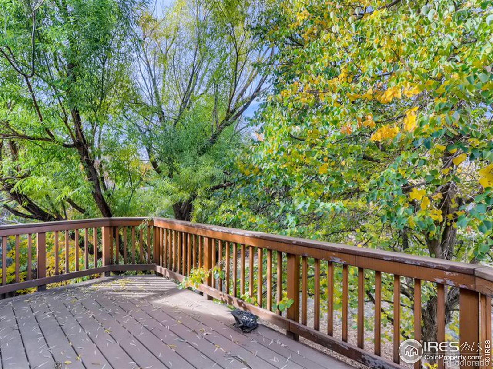 MLS Image #30 for 5216  gallatin place,boulder, Colorado